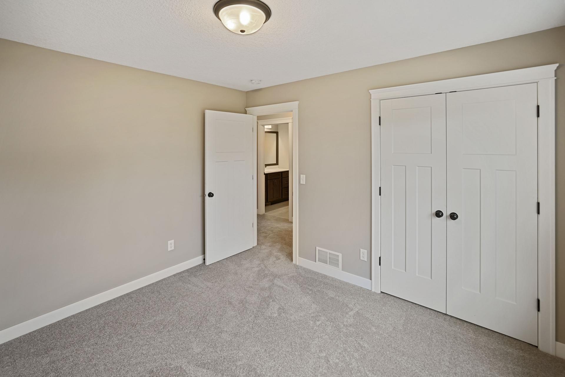 View of Residential at 316 Prairie Way, Bayport MN 55003, Bayport (41 of 46) - Mike Wilen | Minnesota Team Real Estate