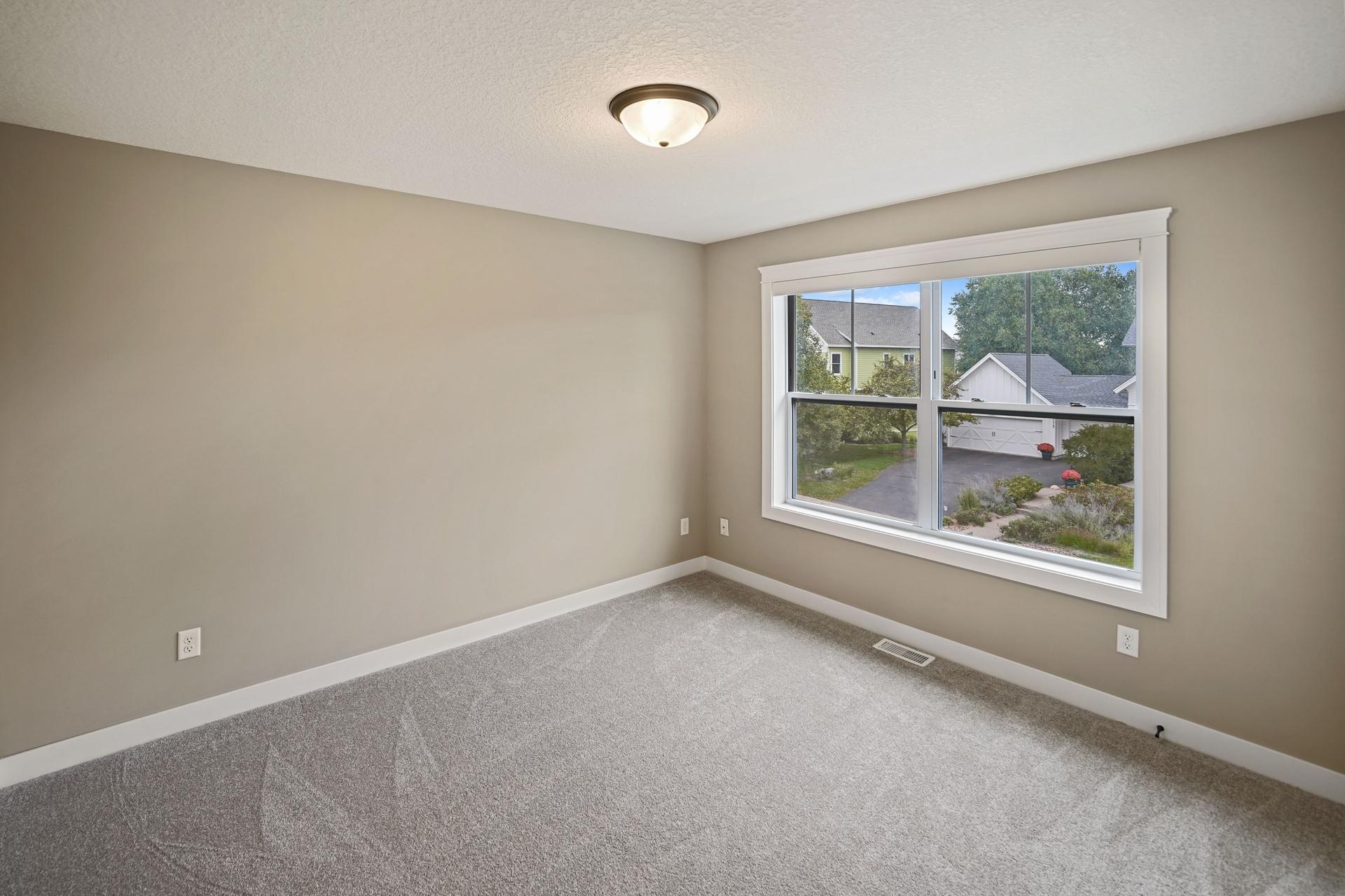 View of Residential at 316 Prairie Way, Bayport MN 55003, Bayport (36 of 46) - Mike Wilen | Minnesota Team Real Estate