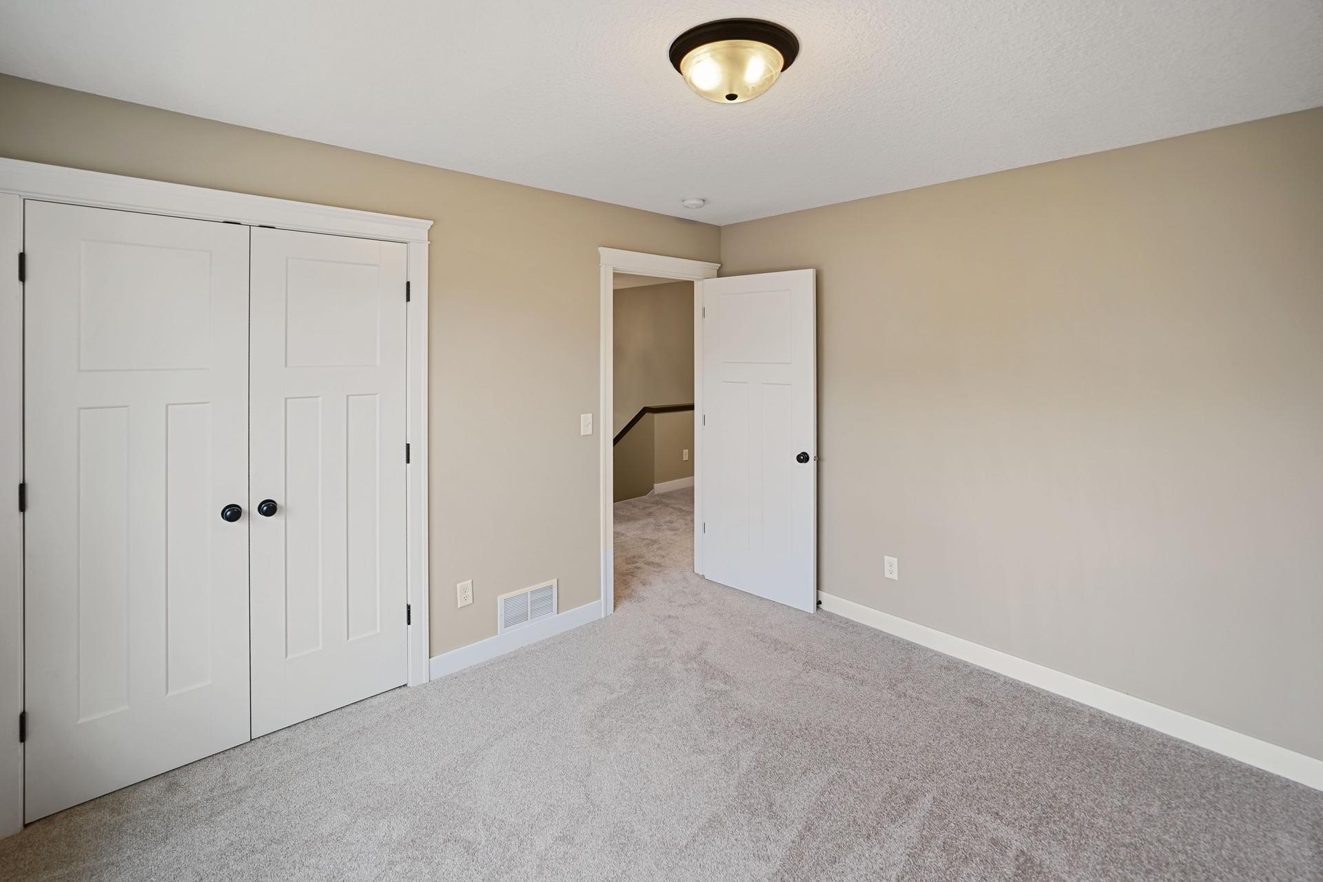 View of Residential at 316 Prairie Way, Bayport MN 55003, Bayport (38 of 46) - Mike Wilen | Minnesota Team Real Estate