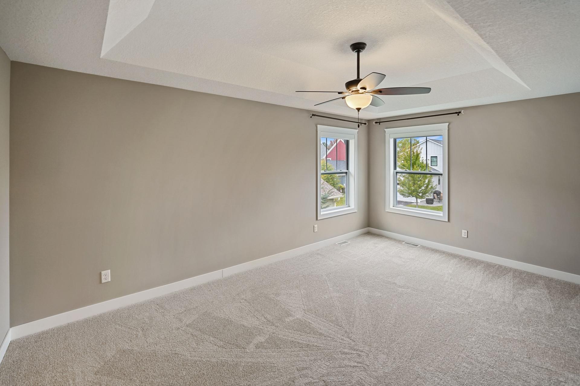 View of Residential at 316 Prairie Way, Bayport MN 55003, Bayport (23 of 46) - Mike Wilen | Minnesota Team Real Estate