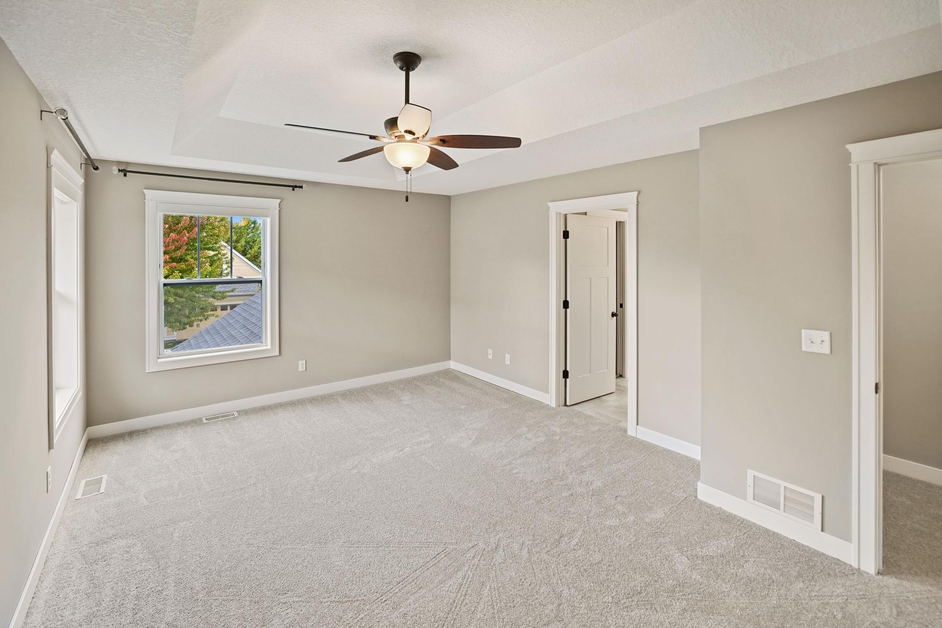 View of Residential at 316 Prairie Way, Bayport MN 55003, Bayport (26 of 46) - Mike Wilen | Minnesota Team Real Estate