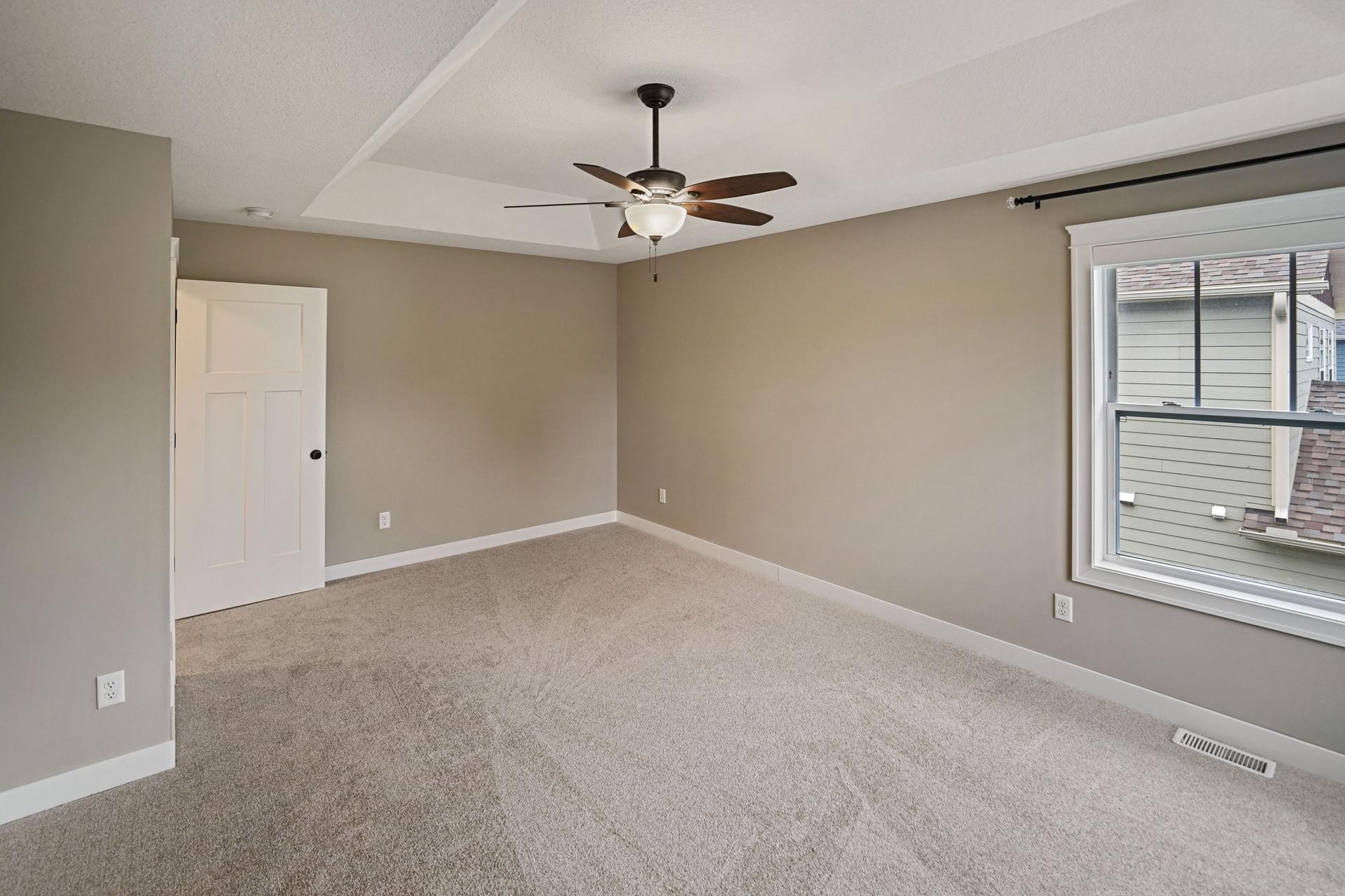 View of Residential at 316 Prairie Way, Bayport MN 55003, Bayport (25 of 46) - Mike Wilen | Minnesota Team Real Estate