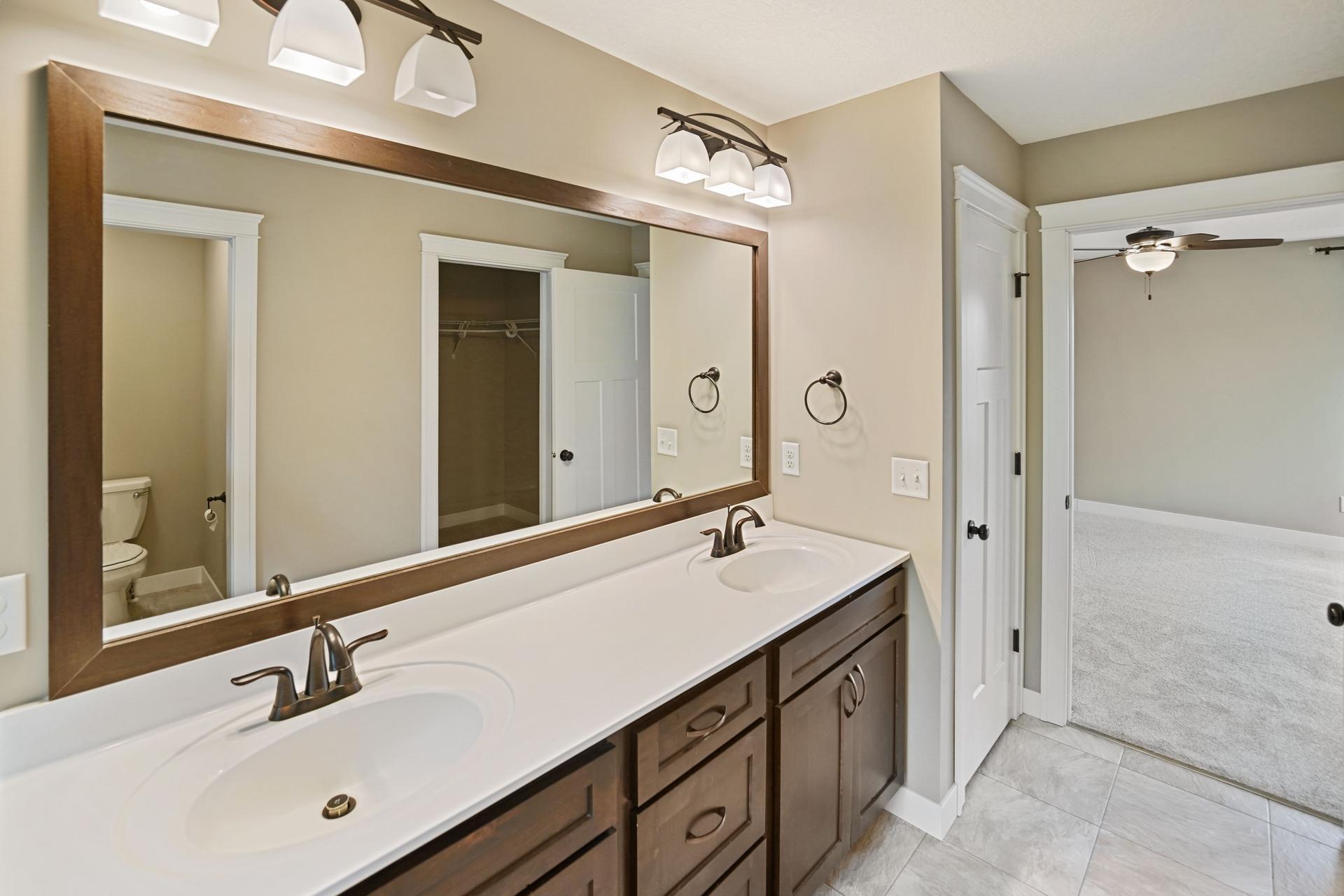 View of Residential at 316 Prairie Way, Bayport MN 55003, Bayport (27 of 46) - Mike Wilen | Minnesota Team Real Estate