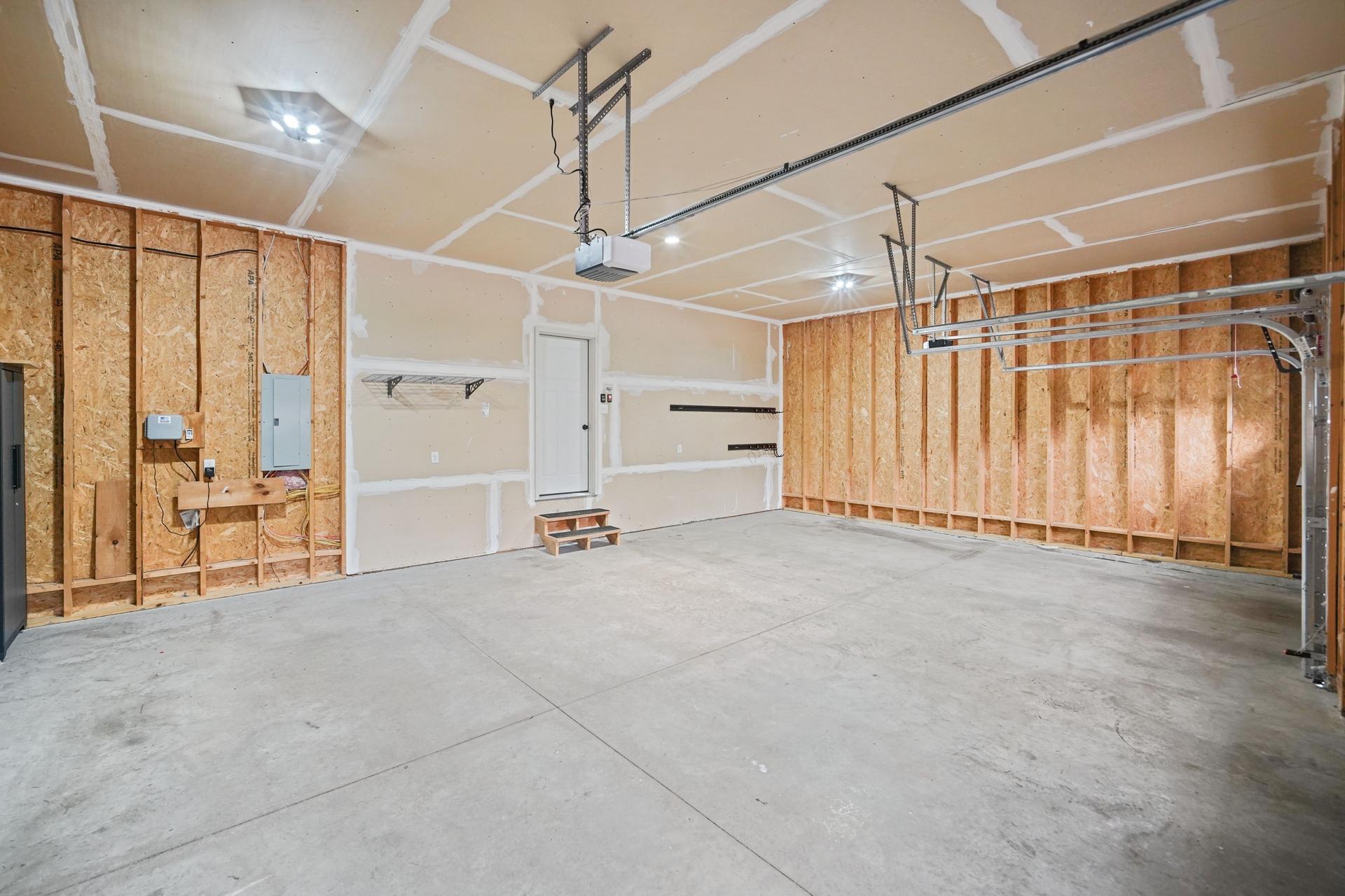 View of Residential at 316 Prairie Way, Bayport MN 55003, Bayport (44 of 46) - Mike Wilen | Minnesota Team Real Estate