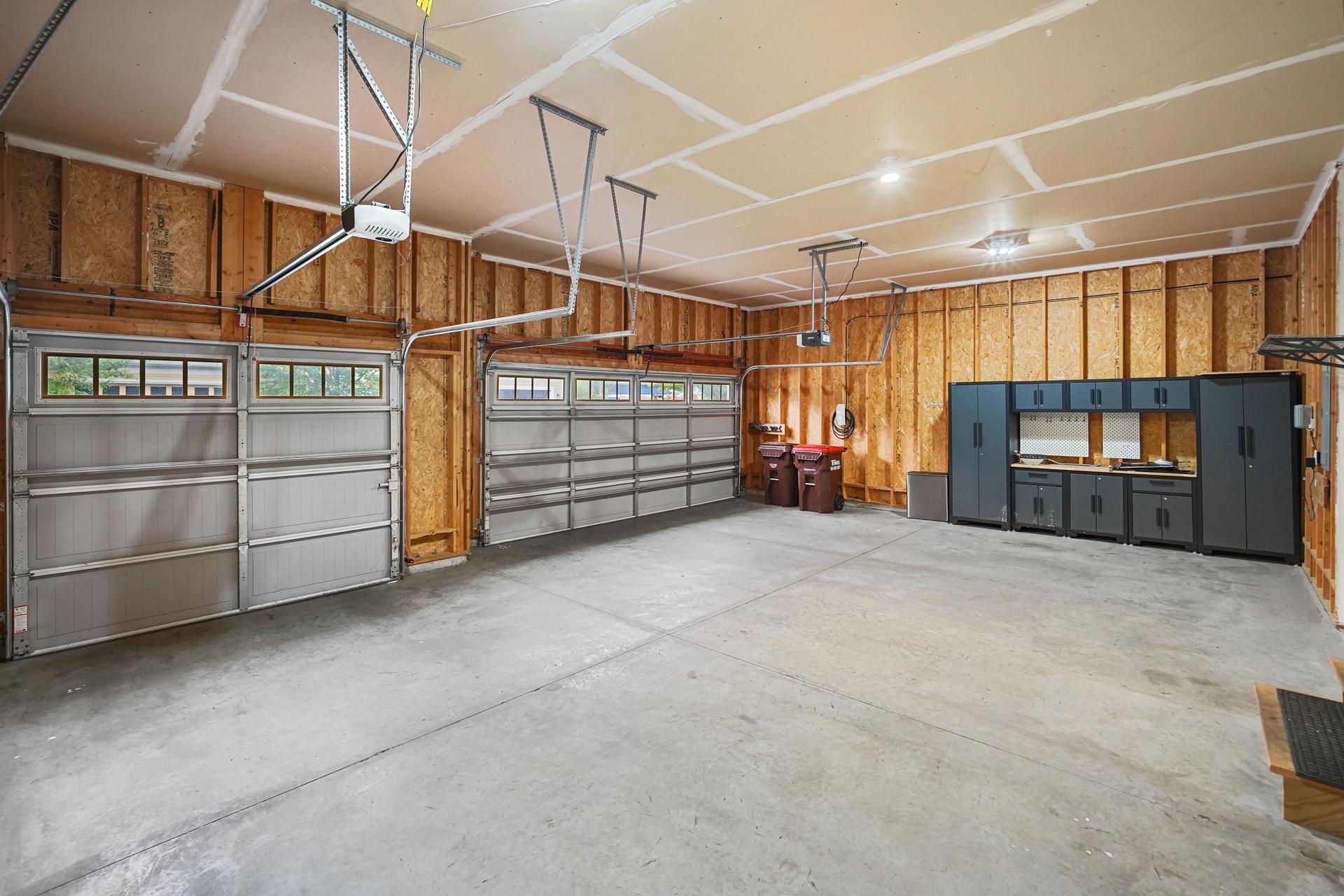 View of Residential at 316 Prairie Way, Bayport MN 55003, Bayport (45 of 46) - Mike Wilen | Minnesota Team Real Estate