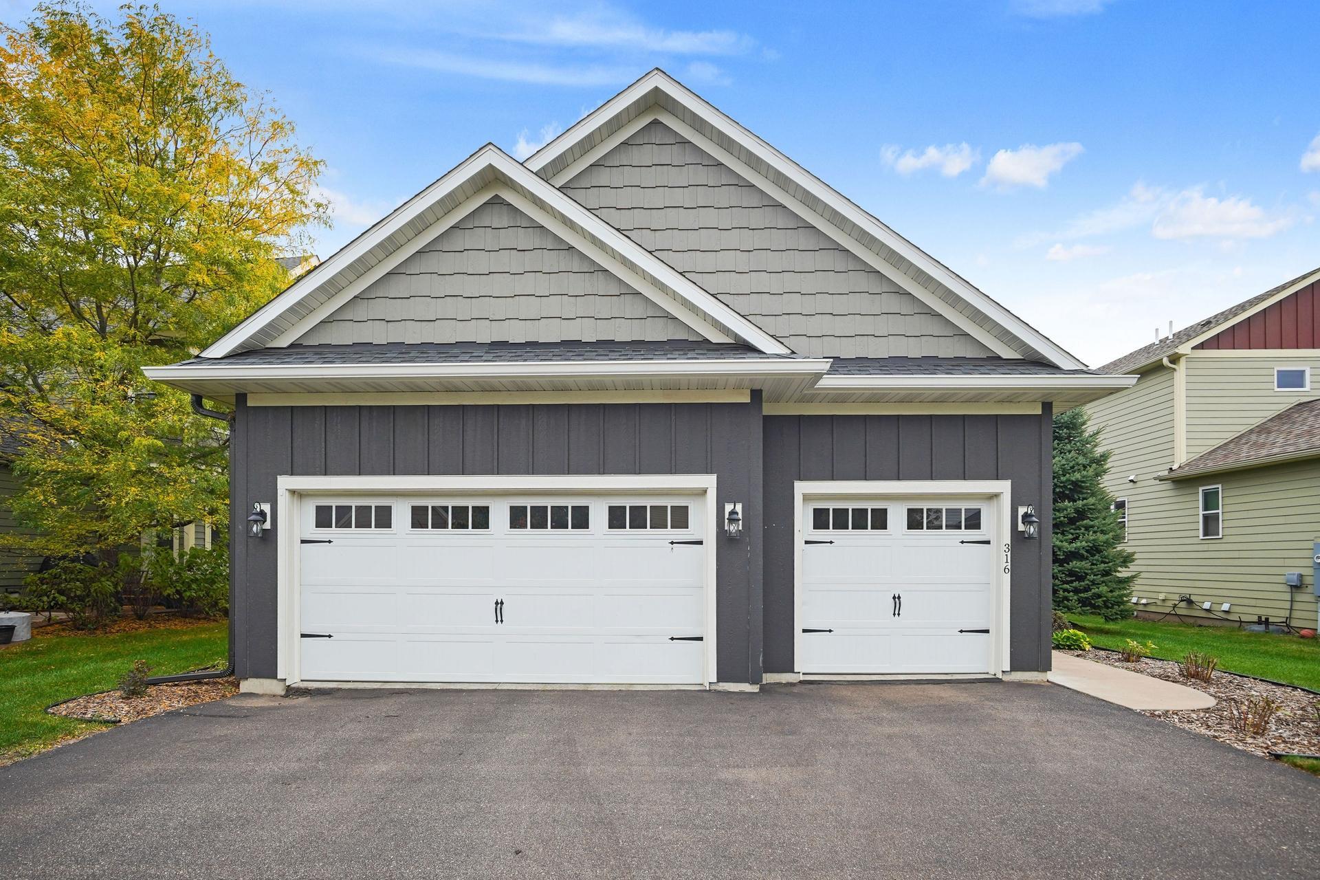 View of Residential at 316 Prairie Way, Bayport MN 55003, Bayport (42 of 46) - Mike Wilen | Minnesota Team Real Estate