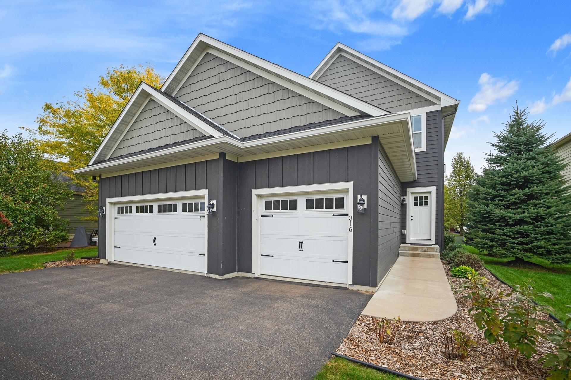 View of Residential at 316 Prairie Way, Bayport MN 55003, Bayport (46 of 46) - Mike Wilen | Minnesota Team Real Estate