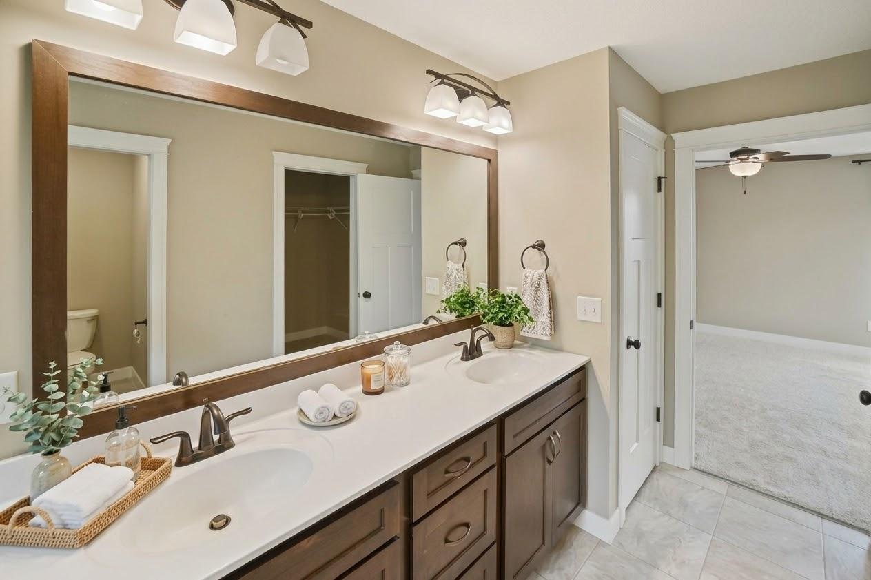 View of Residential at 316 Prairie Way, Bayport MN 55003, Bayport (28 of 46) - Mike Wilen | Minnesota Team Real Estate