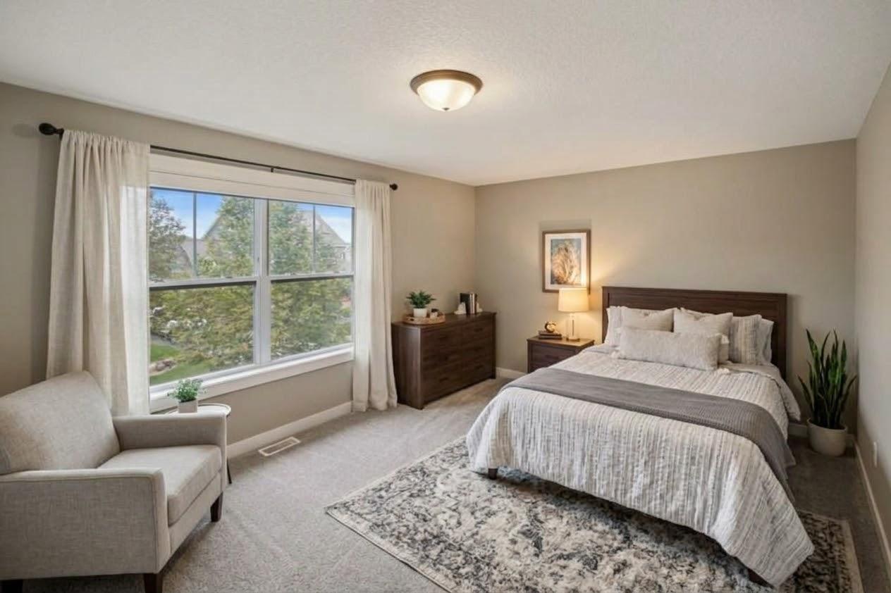 View of Residential at 316 Prairie Way, Bayport MN 55003, Bayport (40 of 46) - Mike Wilen | Minnesota Team Real Estate