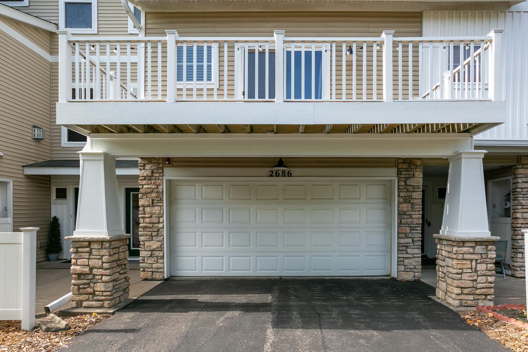 View of Residential at 2686 New Century Place, Maplewood MN 55119, Maplewood (4 of 27) - Mike Wilen | Minnesota Team Real Estate