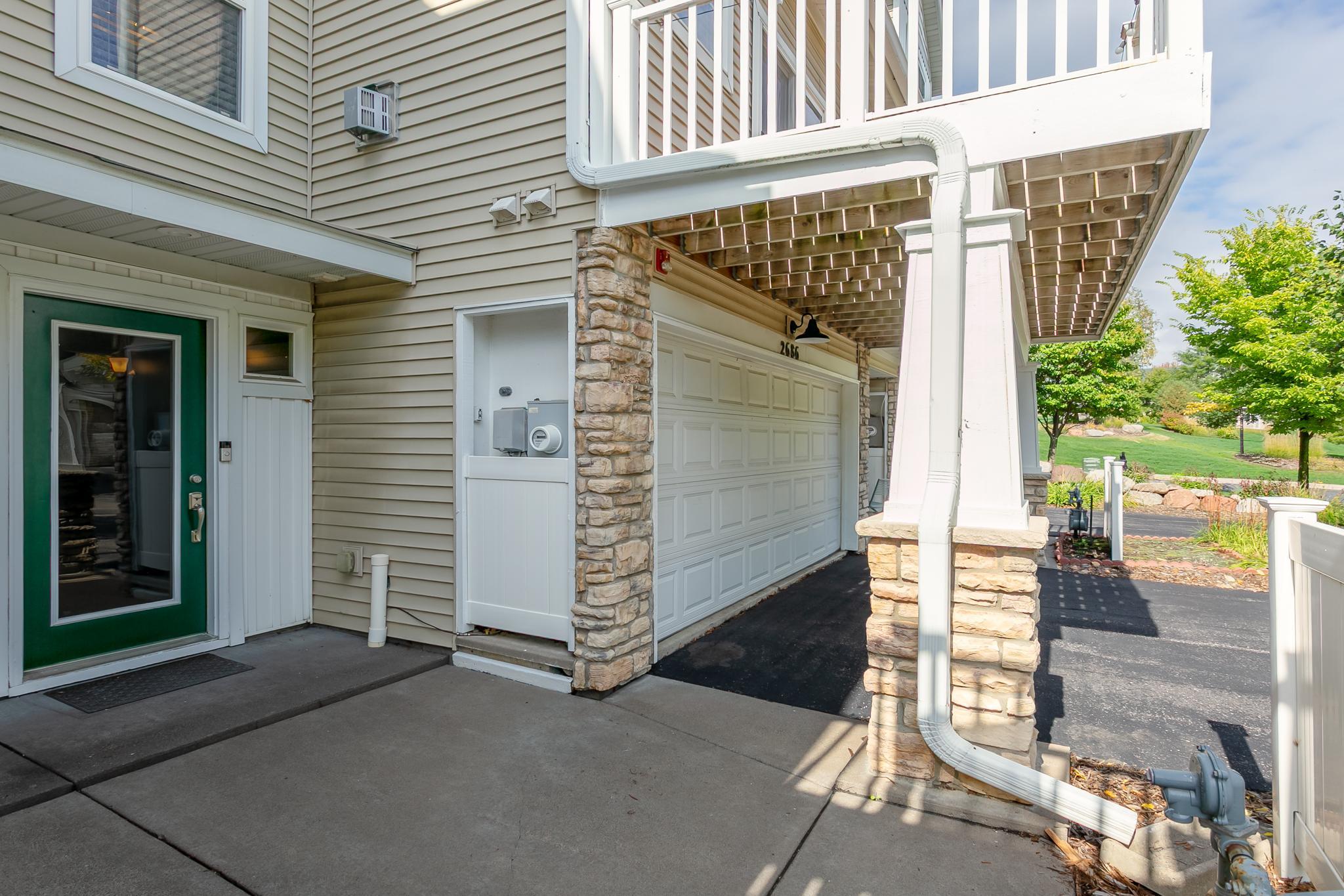 View of Residential at 2686 New Century Place, Maplewood MN 55119, Maplewood (2 of 27) - Mike Wilen | Minnesota Team Real Estate