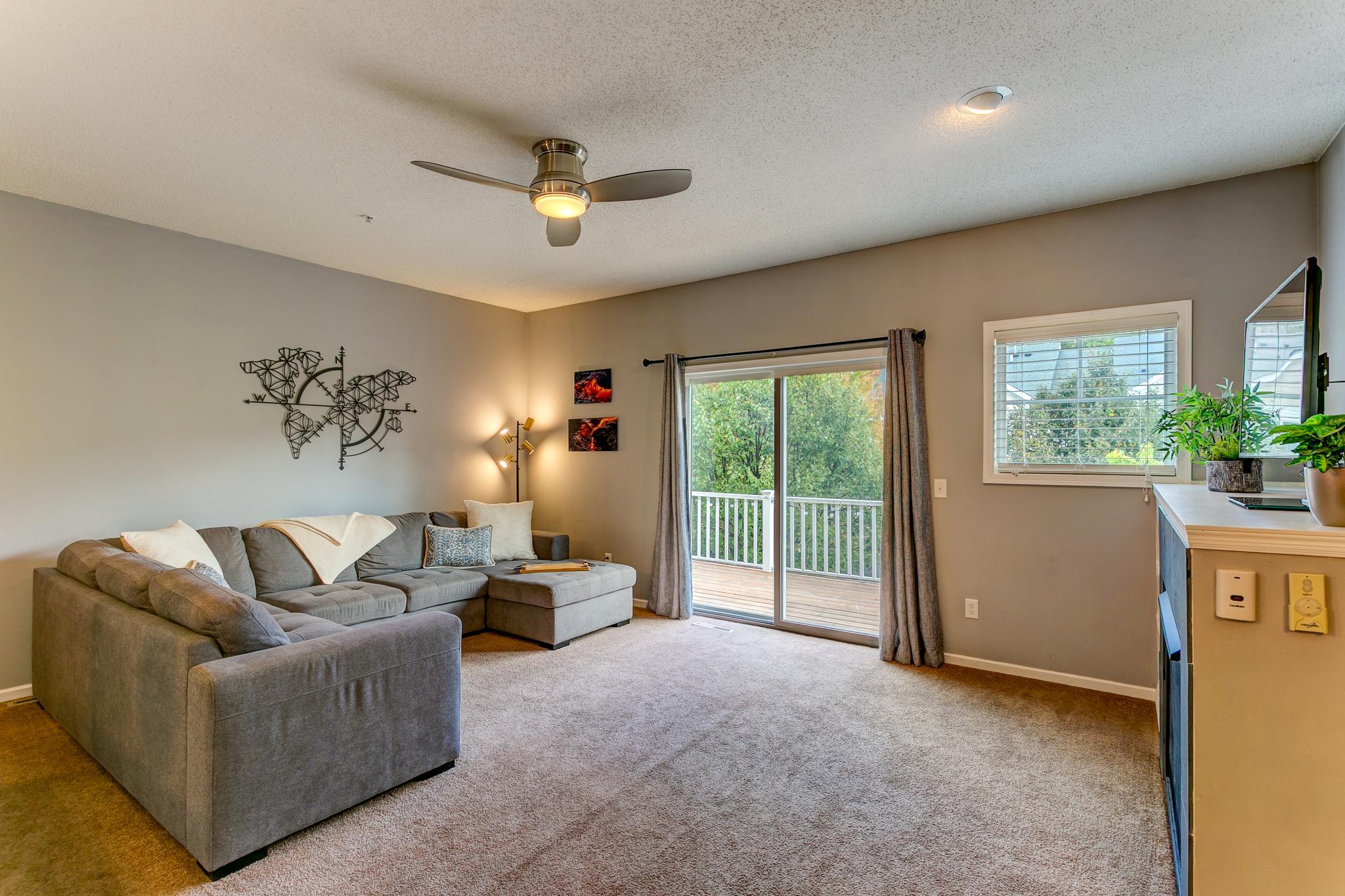 View of Residential at 2686 New Century Place, Maplewood MN 55119, Maplewood (12 of 27) - Mike Wilen | Minnesota Team Real Estate