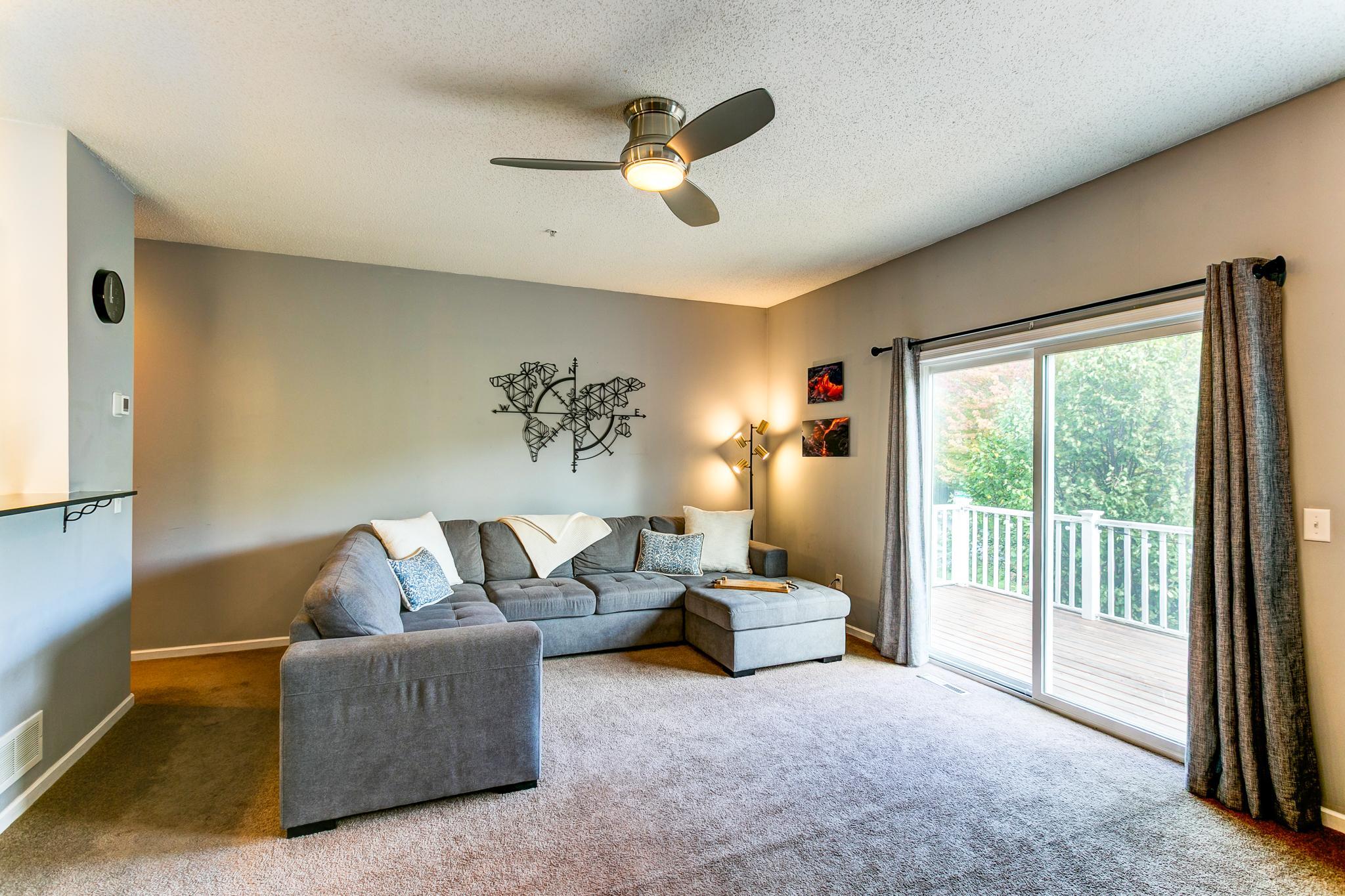View of Residential at 2686 New Century Place, Maplewood MN 55119, Maplewood (10 of 27) - Mike Wilen | Minnesota Team Real Estate