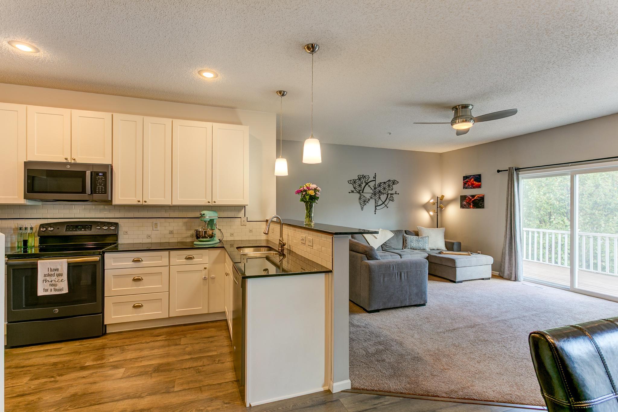 View of Residential at 2686 New Century Place, Maplewood MN 55119, Maplewood (9 of 27) - Mike Wilen | Minnesota Team Real Estate