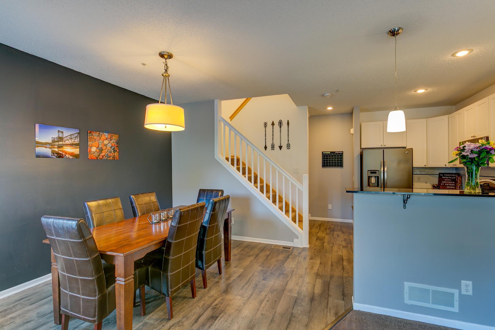 View of Residential at 2686 New Century Place, Maplewood MN 55119, Maplewood (7 of 27) - Mike Wilen | Minnesota Team Real Estate