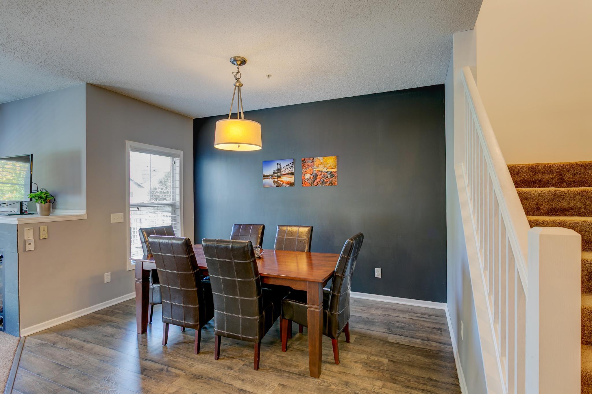 View of Residential at 2686 New Century Place, Maplewood MN 55119, Maplewood (8 of 27) - Mike Wilen | Minnesota Team Real Estate