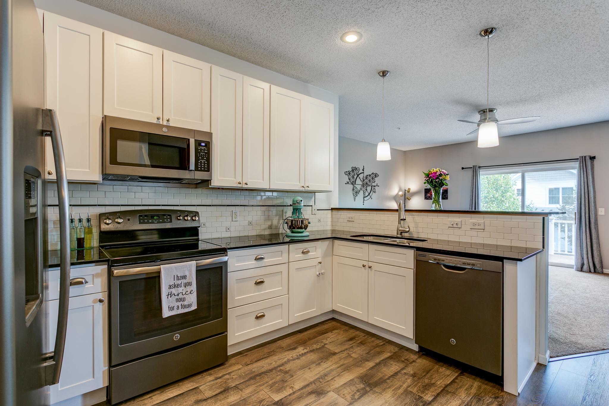 View of Residential at 2686 New Century Place, Maplewood MN 55119, Maplewood (5 of 27) - Mike Wilen | Minnesota Team Real Estate