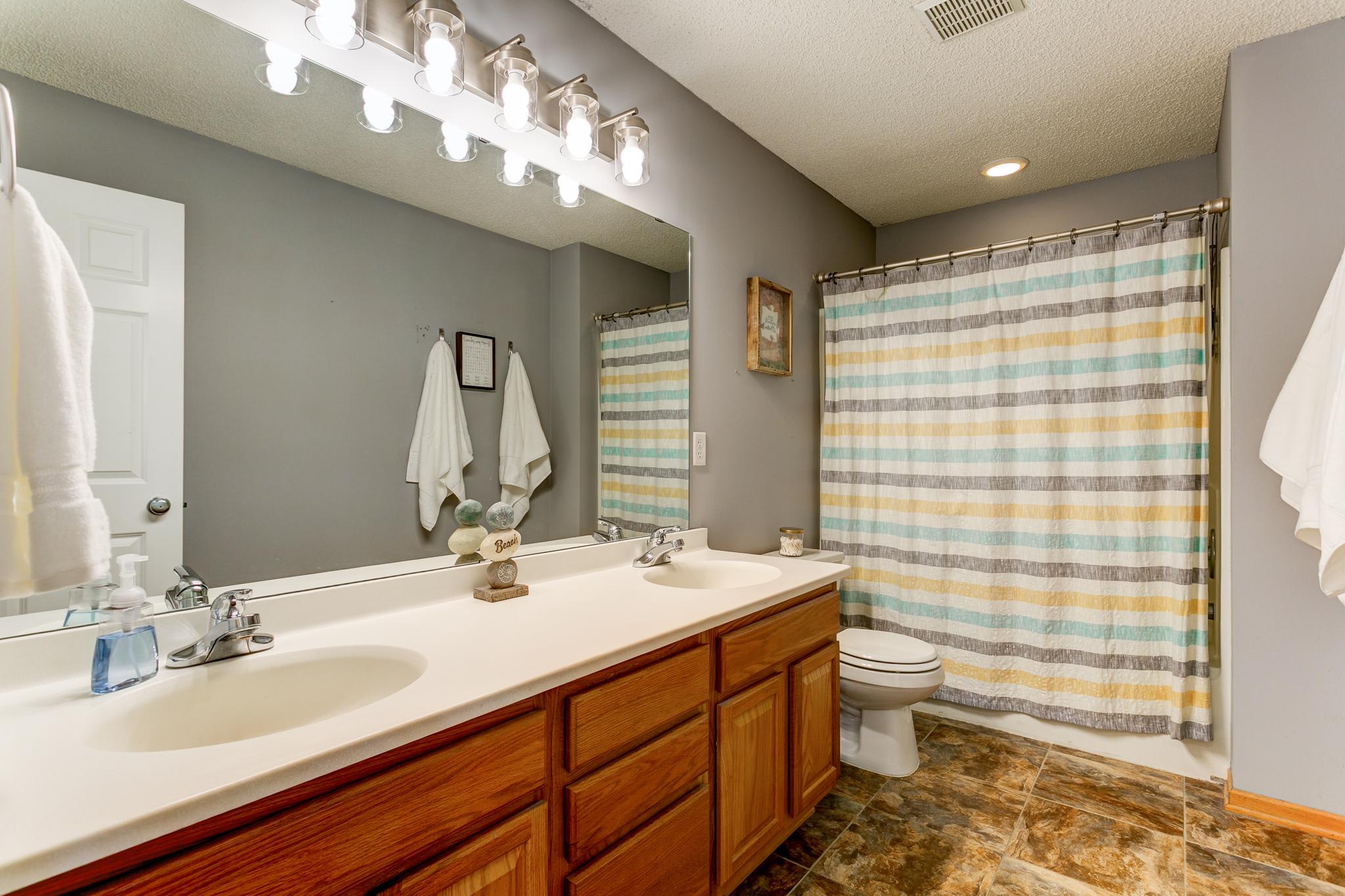 View of Residential at 2686 New Century Place, Maplewood MN 55119, Maplewood (18 of 27) - Mike Wilen | Minnesota Team Real Estate