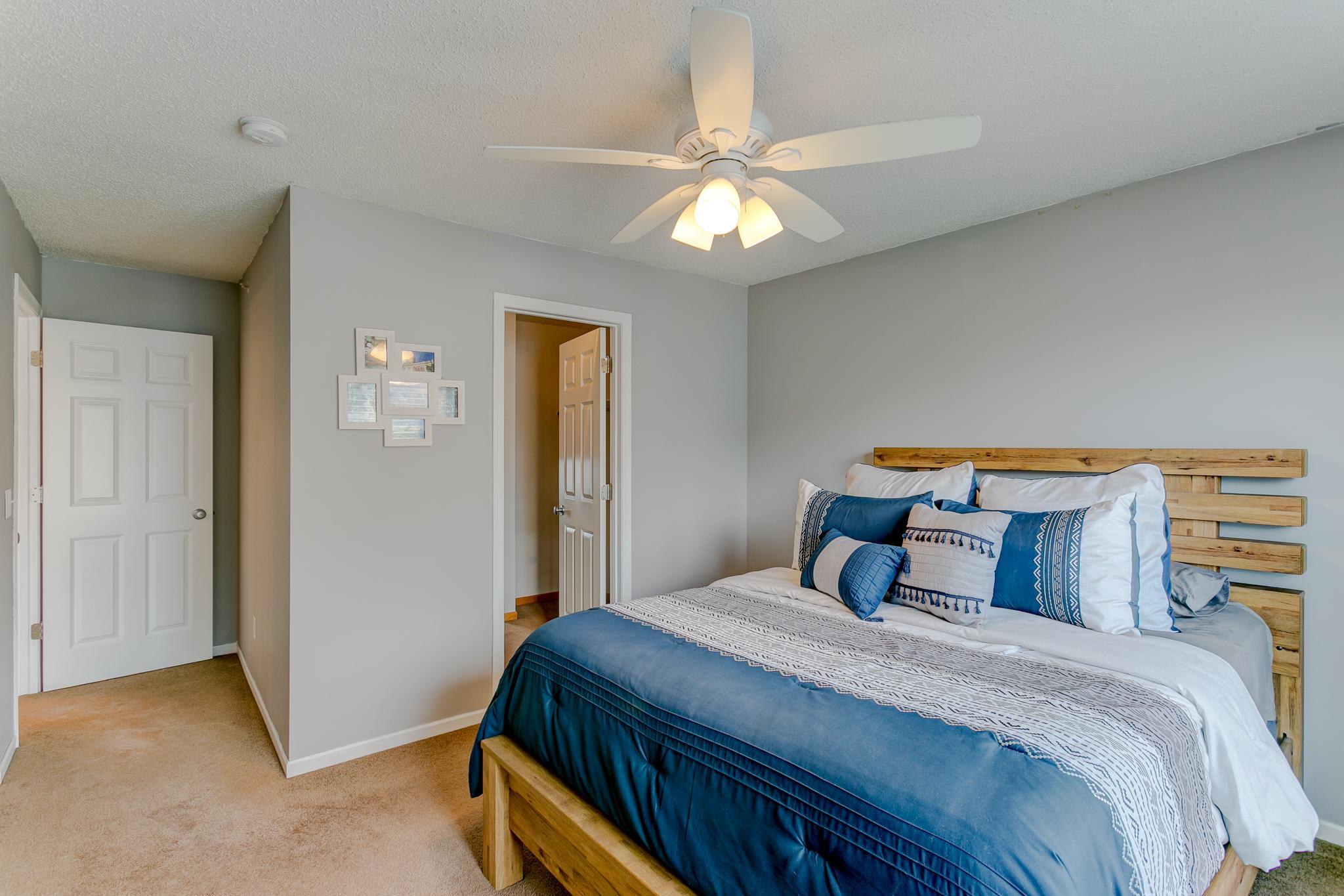 View of Residential at 2686 New Century Place, Maplewood MN 55119, Maplewood (16 of 27) - Mike Wilen | Minnesota Team Real Estate