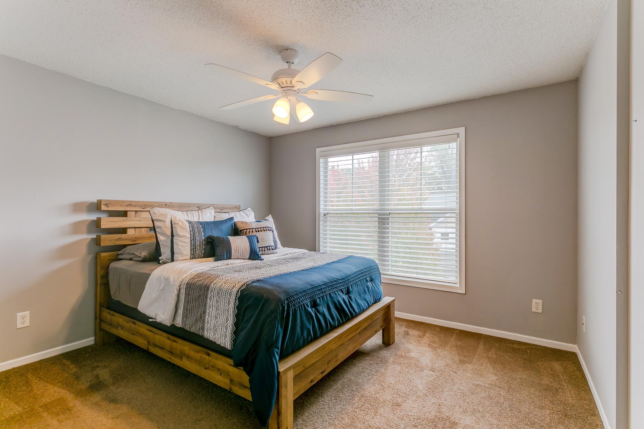 View of Residential at 2686 New Century Place, Maplewood MN 55119, Maplewood (15 of 27) - Mike Wilen | Minnesota Team Real Estate