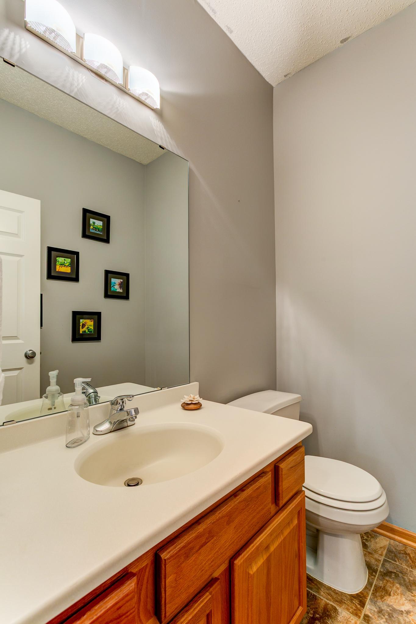 View of Residential at 2686 New Century Place, Maplewood MN 55119, Maplewood (14 of 27) - Mike Wilen | Minnesota Team Real Estate