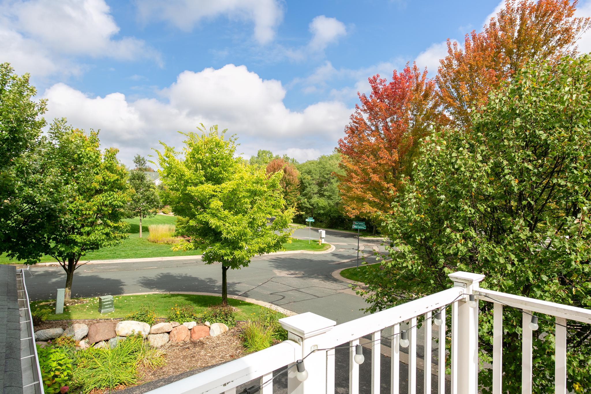 View of Residential at 2686 New Century Place, Maplewood MN 55119, Maplewood (24 of 27) - Mike Wilen | Minnesota Team Real Estate