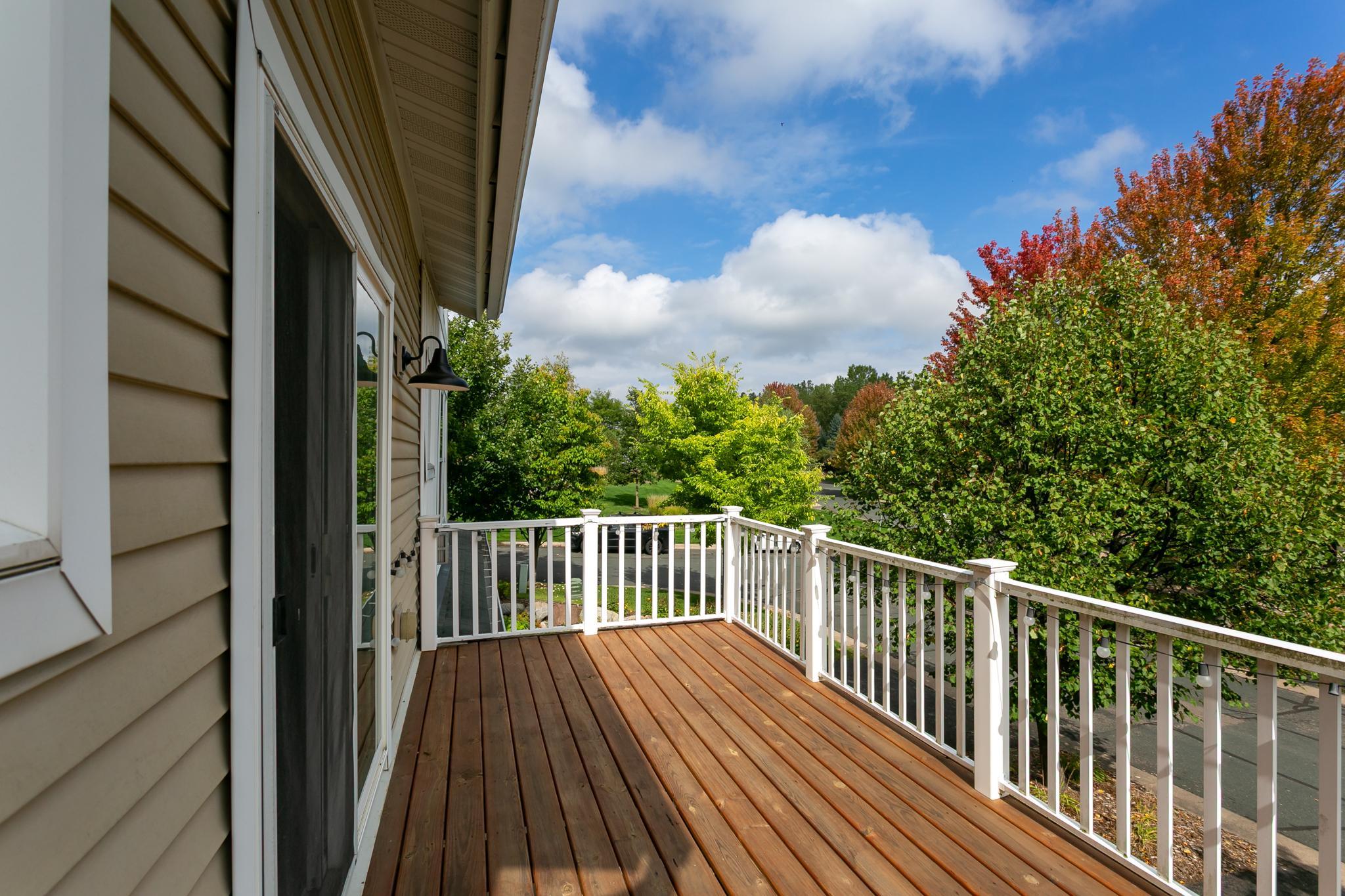 View of Residential at 2686 New Century Place, Maplewood MN 55119, Maplewood (13 of 27) - Mike Wilen | Minnesota Team Real Estate
