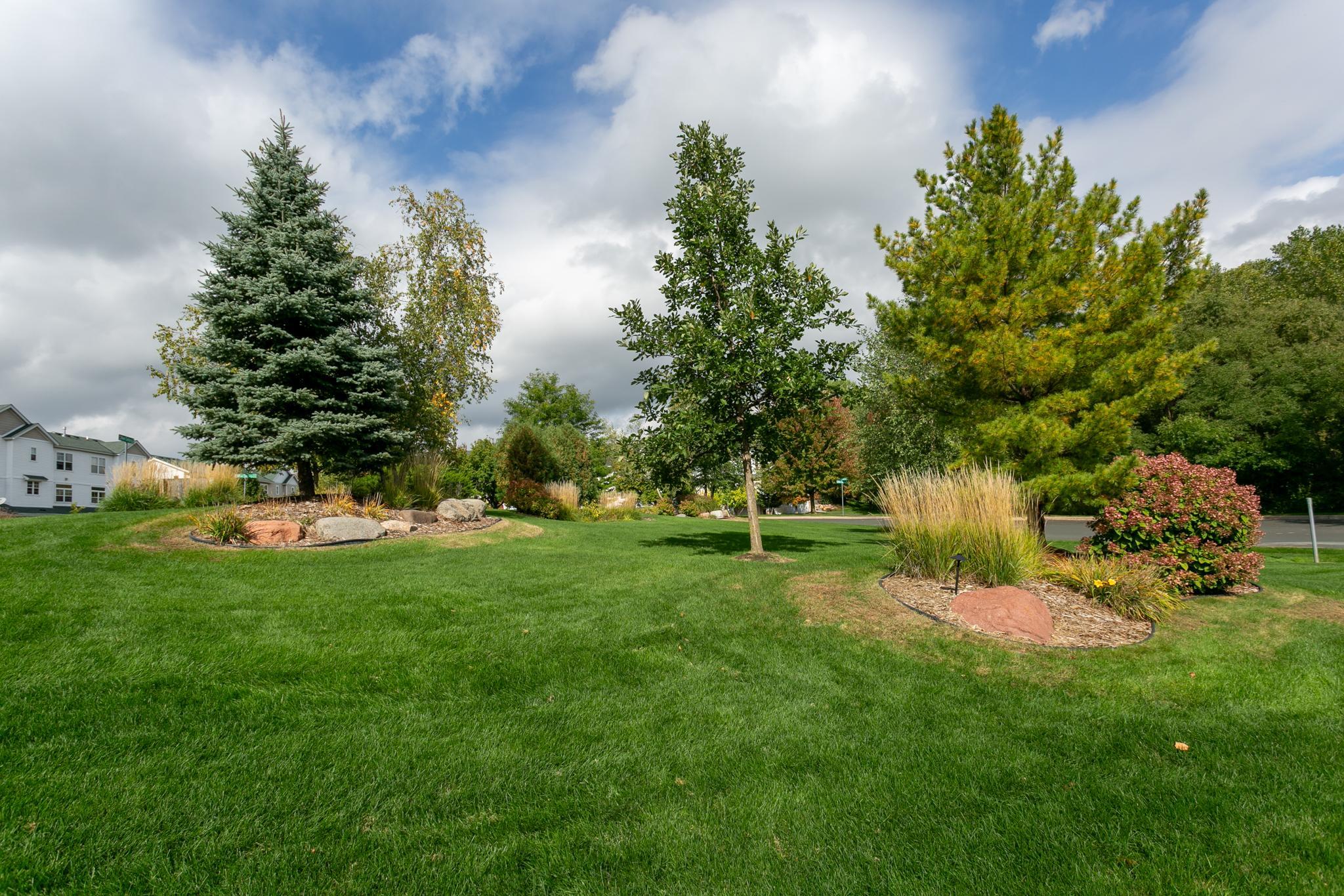 View of Residential at 2686 New Century Place, Maplewood MN 55119, Maplewood (27 of 27) - Mike Wilen | Minnesota Team Real Estate
