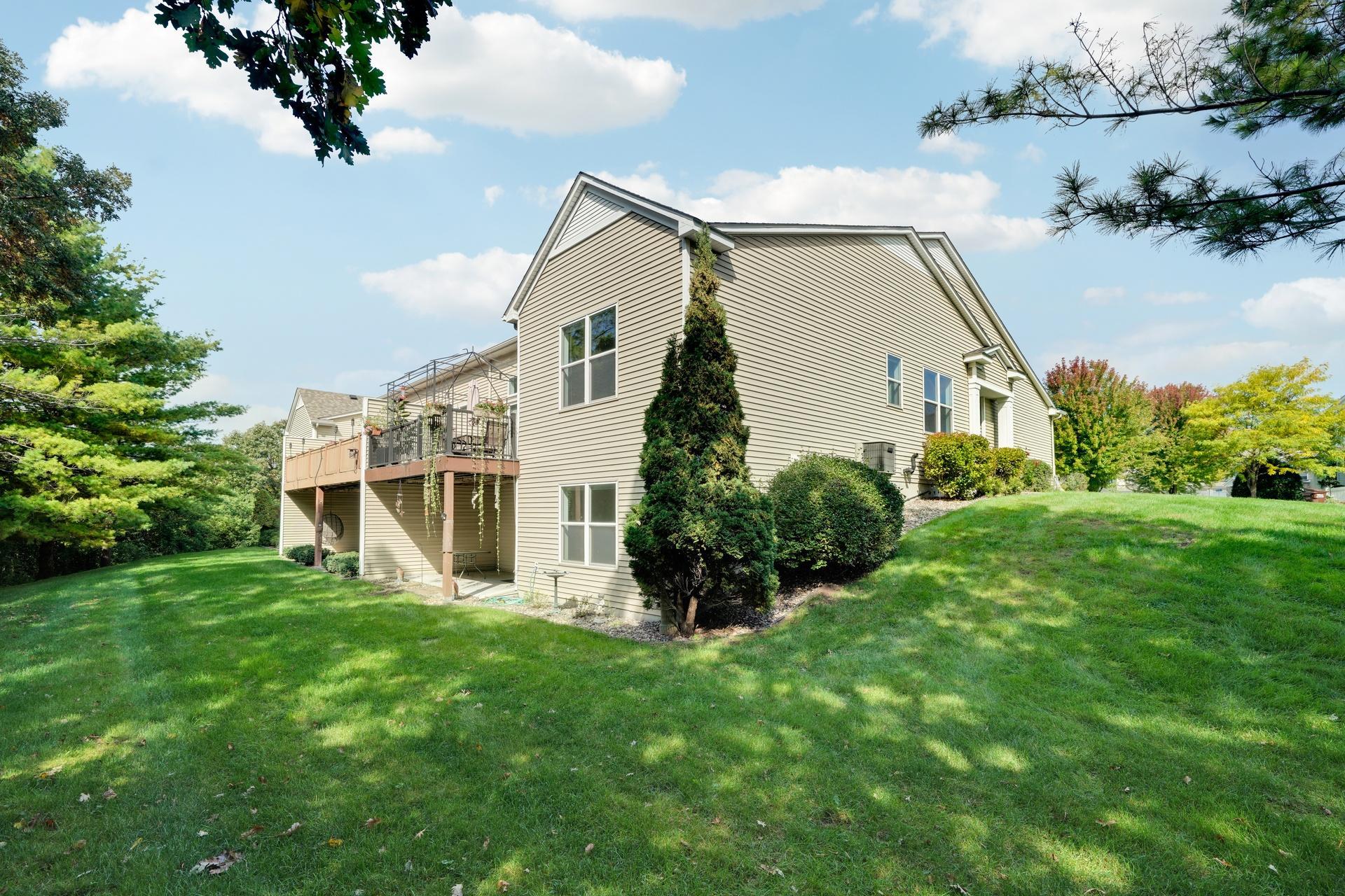 View of Residential at 218 River Woods Drive, Saint Paul Park MN 55071, Saint Paul Park (4 of 56) - Mike Wilen | Minnesota Team Real Estate