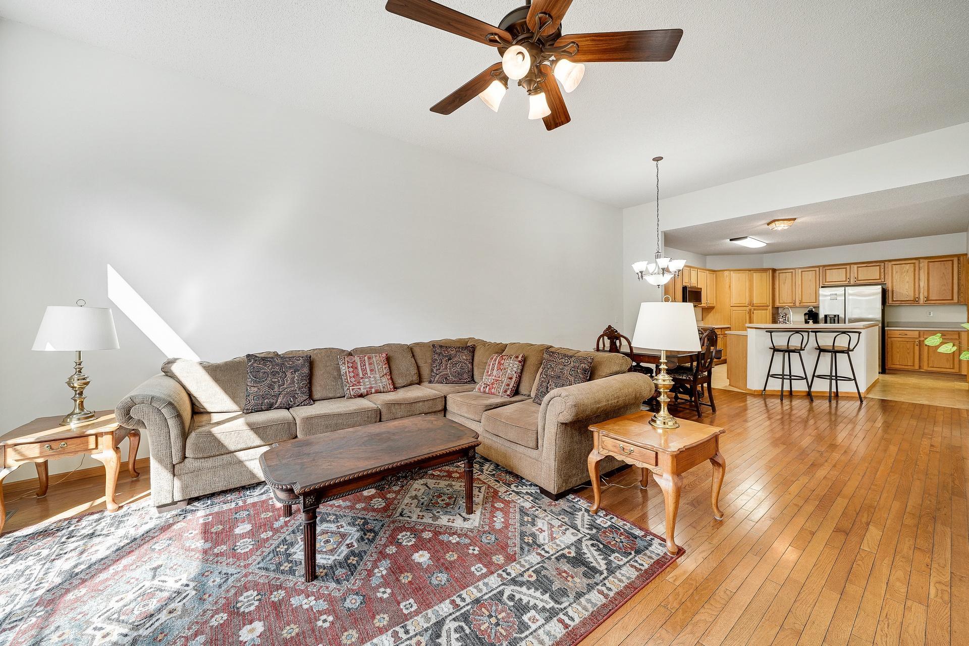 View of Residential at 218 River Woods Drive, Saint Paul Park MN 55071, Saint Paul Park (6 of 56) - Mike Wilen | Minnesota Team Real Estate