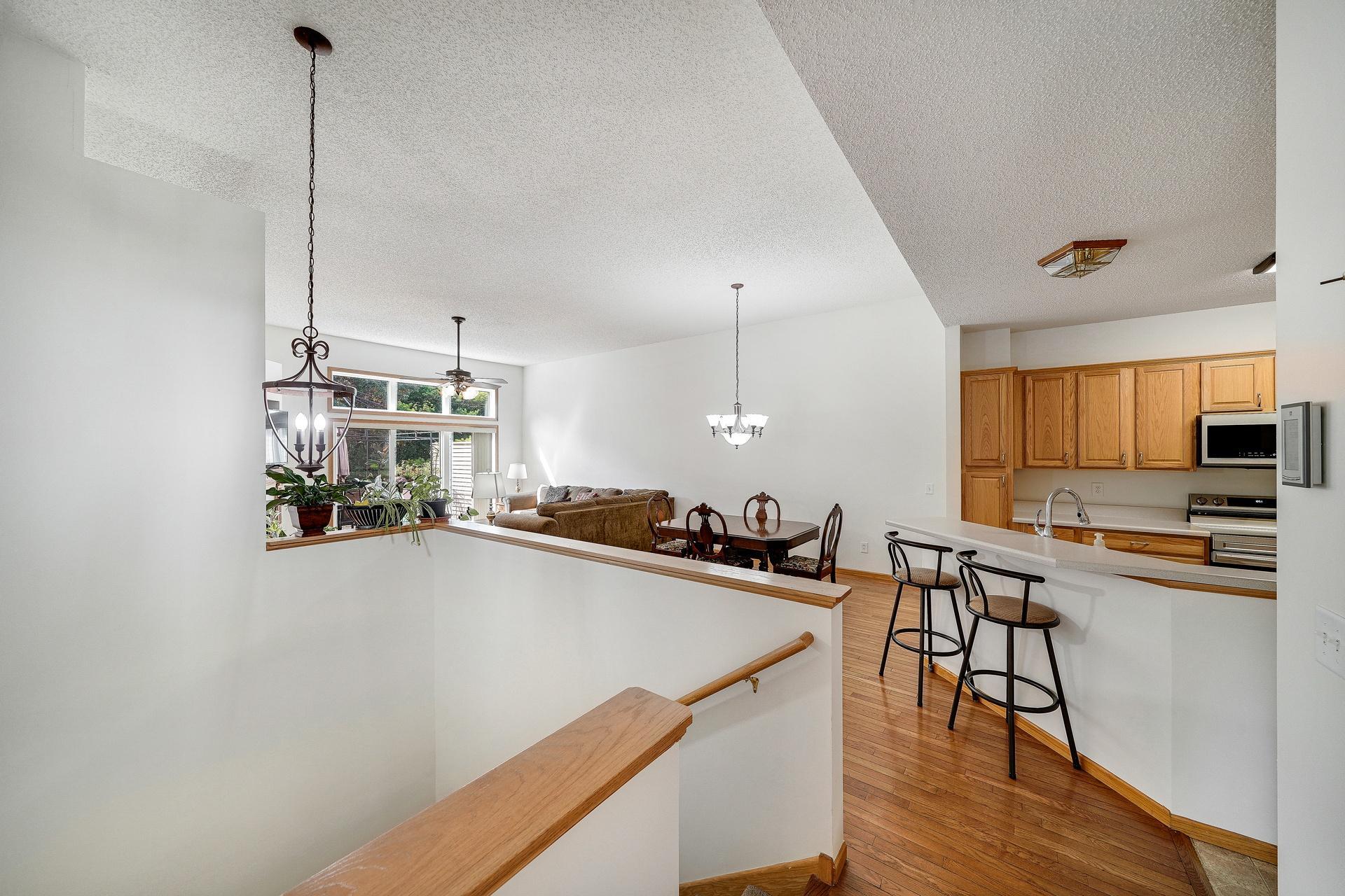 View of Residential at 218 River Woods Drive, Saint Paul Park MN 55071, Saint Paul Park (14 of 56) - Mike Wilen | Minnesota Team Real Estate