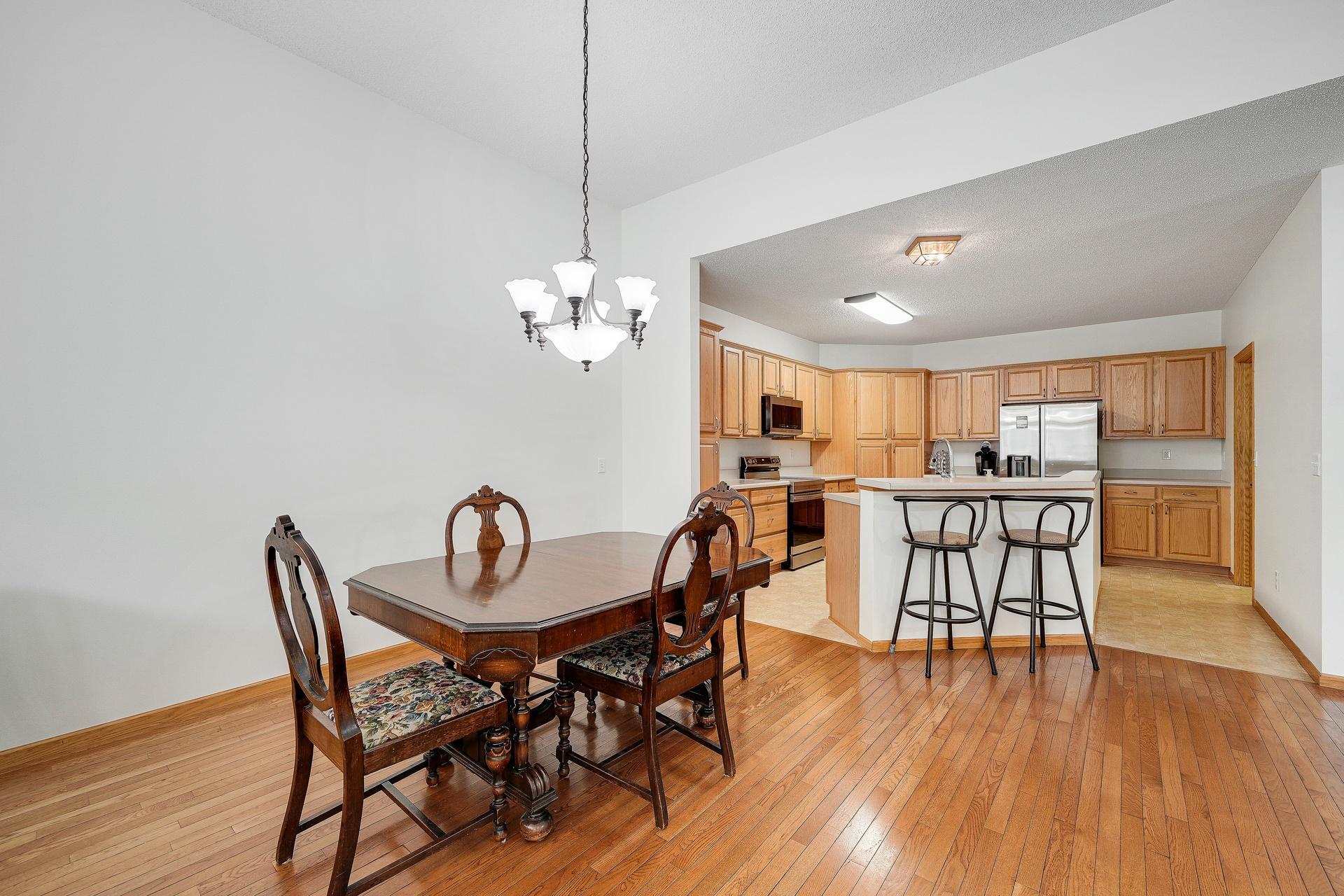 View of Residential at 218 River Woods Drive, Saint Paul Park MN 55071, Saint Paul Park (8 of 56) - Mike Wilen | Minnesota Team Real Estate