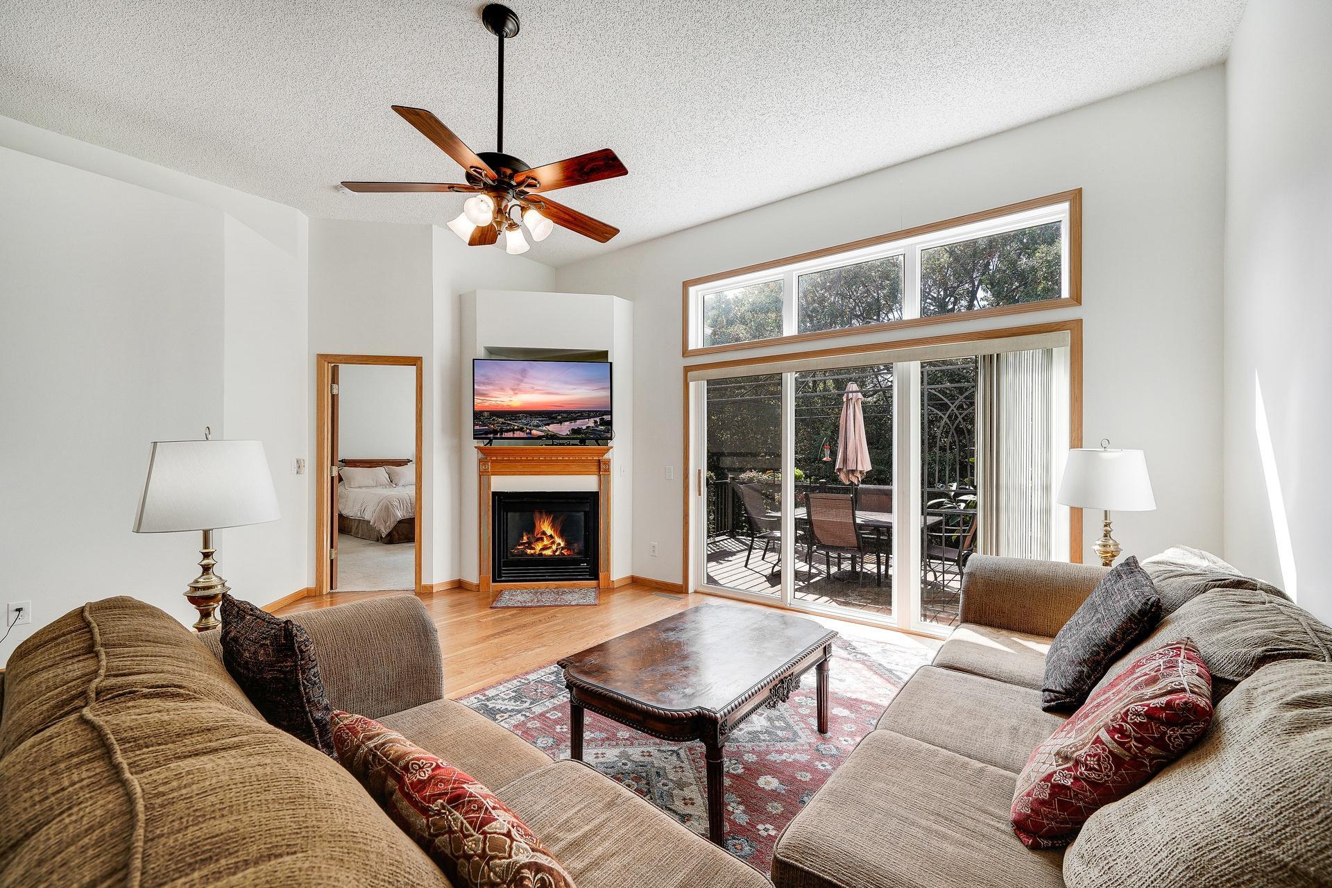 View of Residential at 218 River Woods Drive, Saint Paul Park MN 55071, Saint Paul Park (5 of 56) - Mike Wilen | Minnesota Team Real Estate