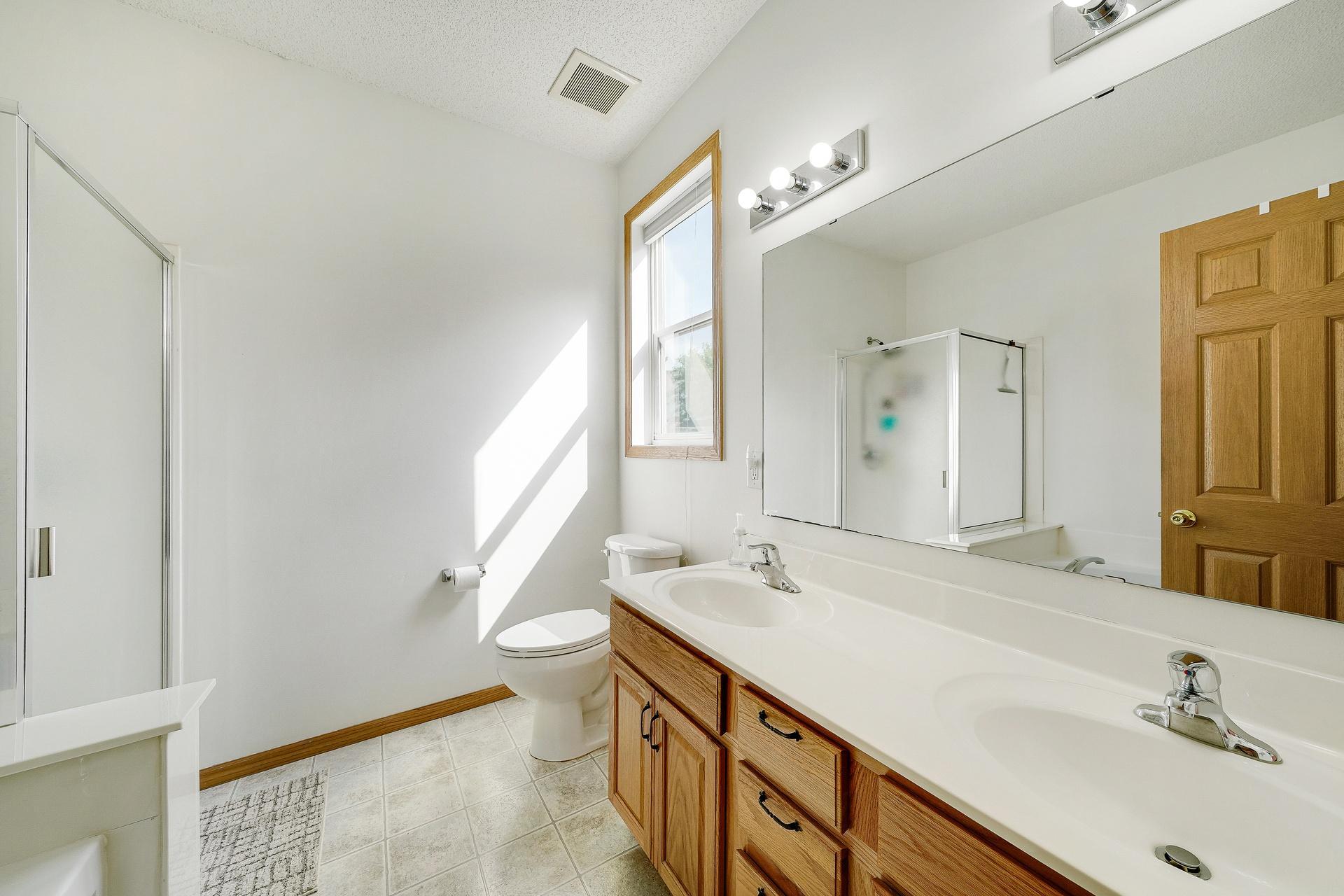 View of Residential at 218 River Woods Drive, Saint Paul Park MN 55071, Saint Paul Park (18 of 56) - Mike Wilen | Minnesota Team Real Estate