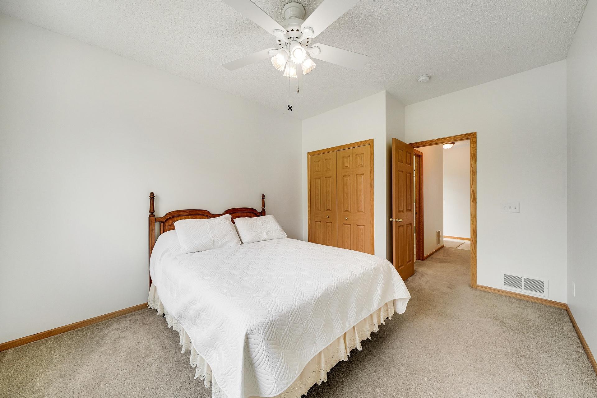 View of Residential at 218 River Woods Drive, Saint Paul Park MN 55071, Saint Paul Park (21 of 56) - Mike Wilen | Minnesota Team Real Estate