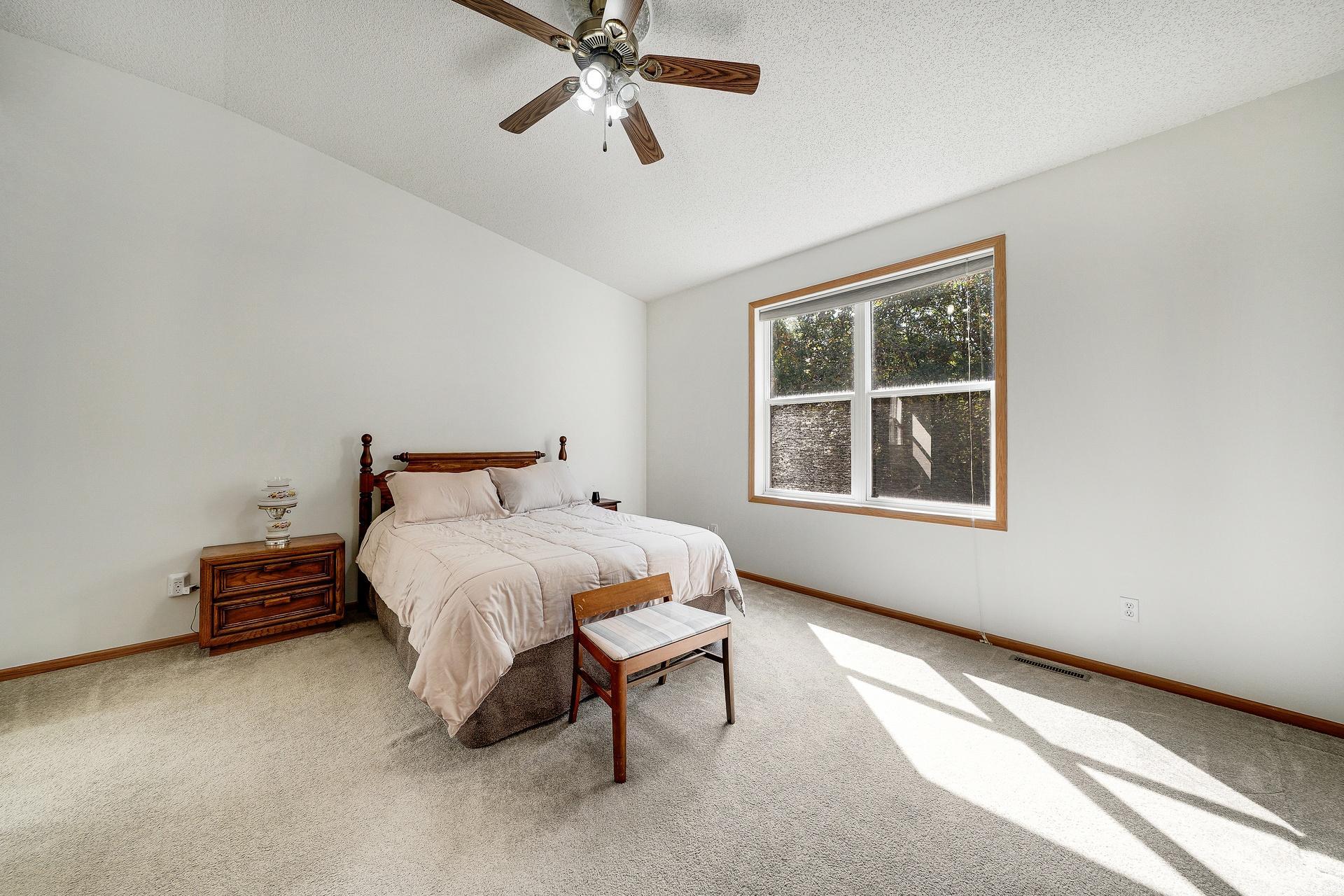 View of Residential at 218 River Woods Drive, Saint Paul Park MN 55071, Saint Paul Park (15 of 56) - Mike Wilen | Minnesota Team Real Estate
