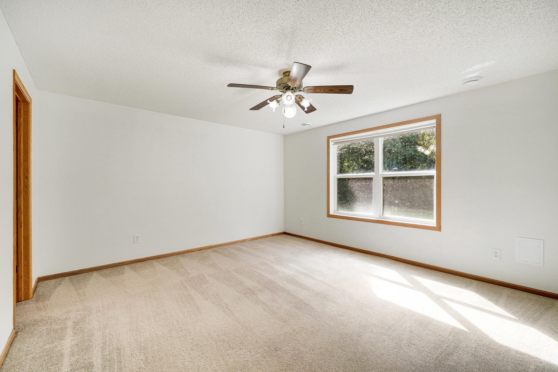 View of Residential at 218 River Woods Drive, Saint Paul Park MN 55071, Saint Paul Park (30 of 56) - Mike Wilen | Minnesota Team Real Estate