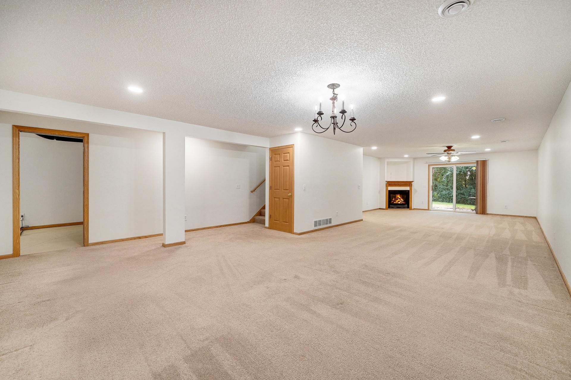 View of Residential at 218 River Woods Drive, Saint Paul Park MN 55071, Saint Paul Park (25 of 56) - Mike Wilen | Minnesota Team Real Estate