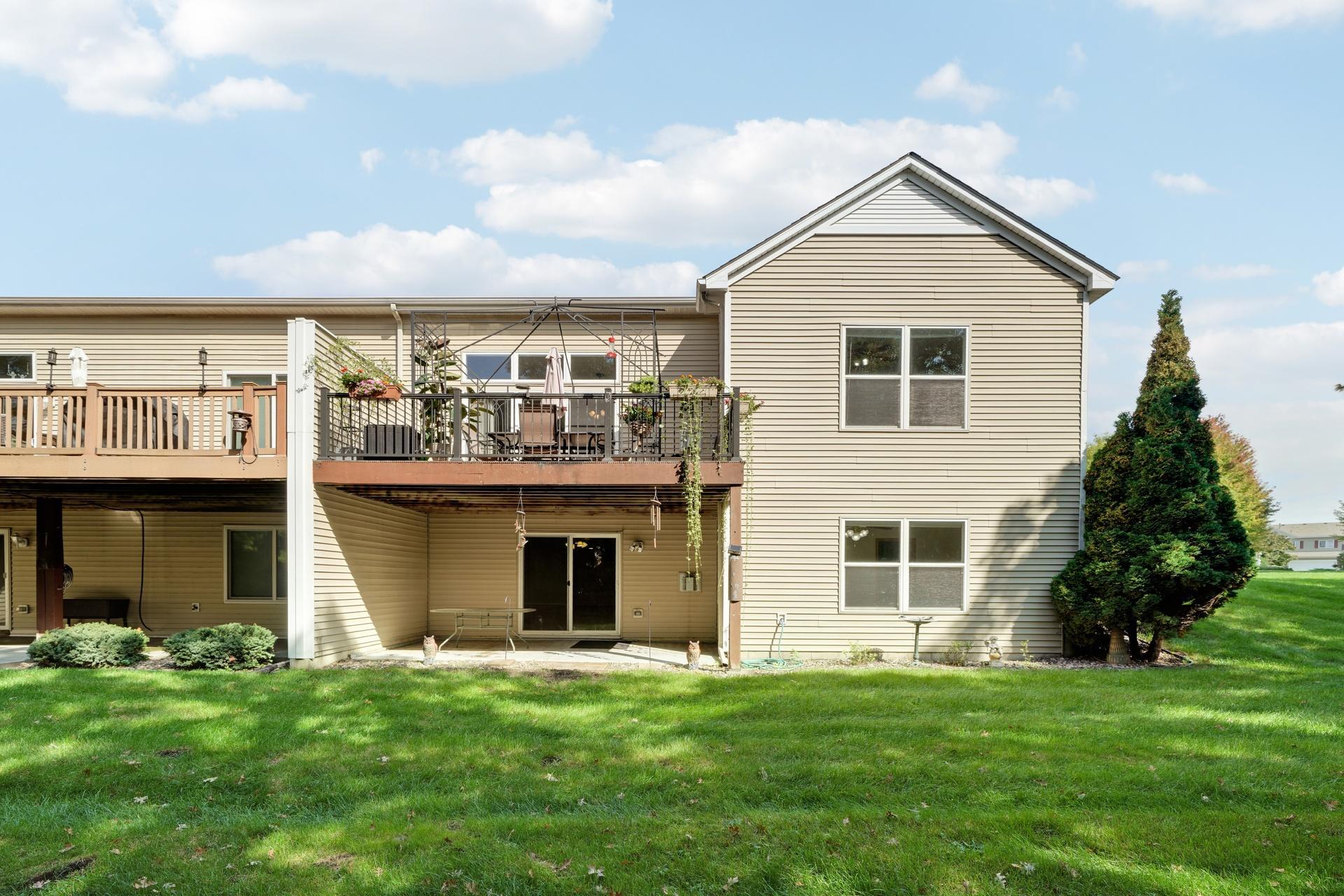 View of Residential at 218 River Woods Drive, Saint Paul Park MN 55071, Saint Paul Park (36 of 56) - Mike Wilen | Minnesota Team Real Estate