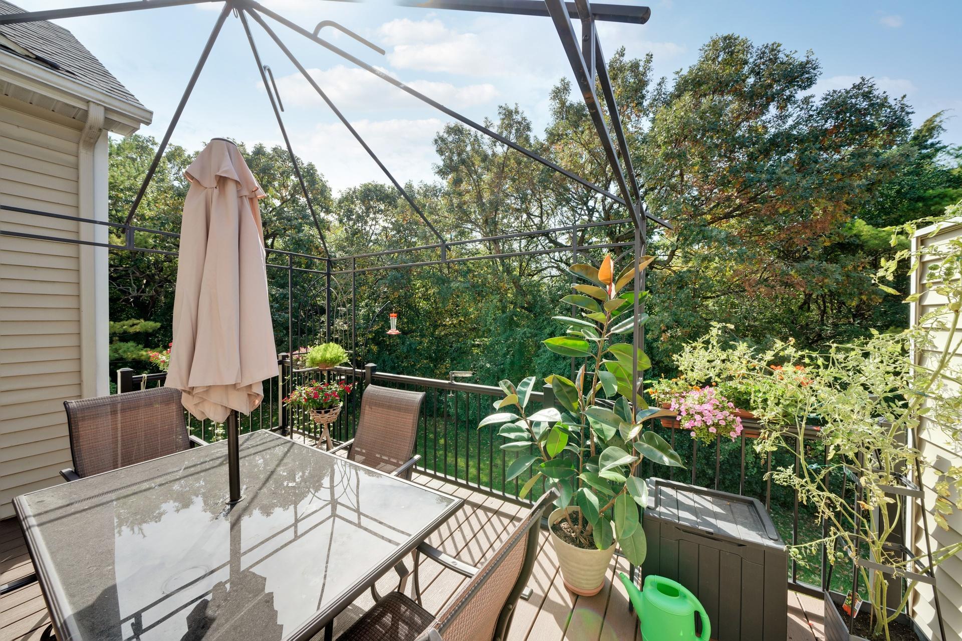 View of Residential at 218 River Woods Drive, Saint Paul Park MN 55071, Saint Paul Park (38 of 56) - Mike Wilen | Minnesota Team Real Estate