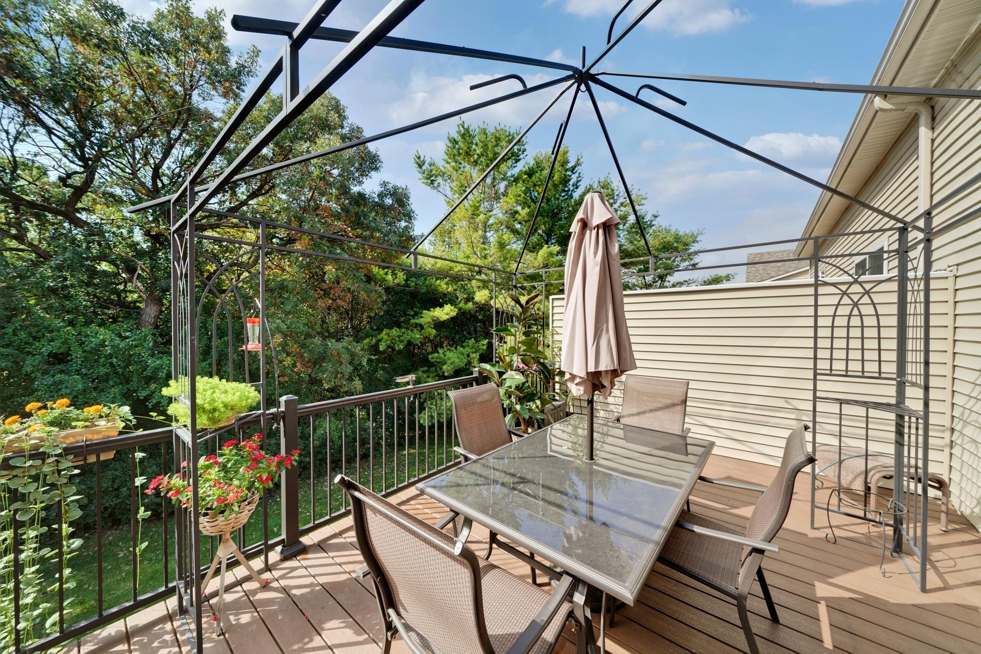 View of Residential at 218 River Woods Drive, Saint Paul Park MN 55071, Saint Paul Park (37 of 56) - Mike Wilen | Minnesota Team Real Estate