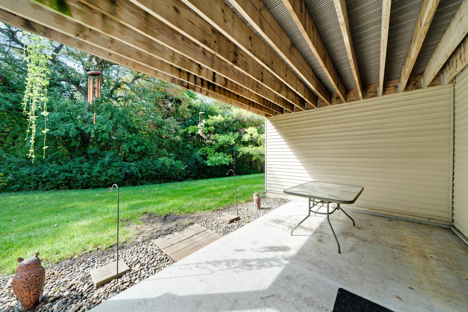 View of Residential at 218 River Woods Drive, Saint Paul Park MN 55071, Saint Paul Park (41 of 56) - Mike Wilen | Minnesota Team Real Estate