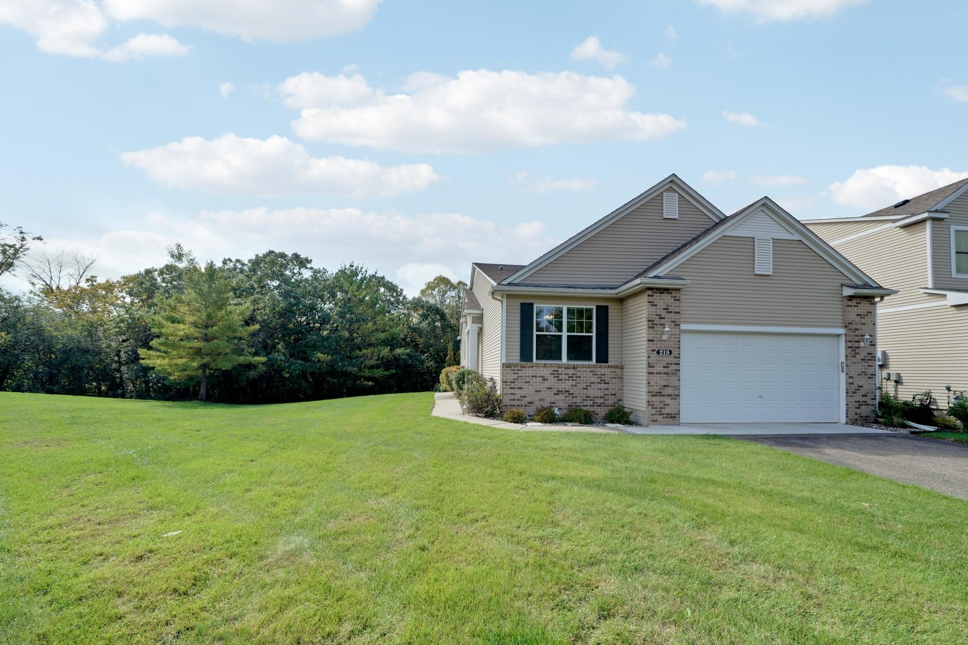 View of Residential at 218 River Woods Drive, Saint Paul Park MN 55071, Saint Paul Park (44 of 56) - Mike Wilen | Minnesota Team Real Estate