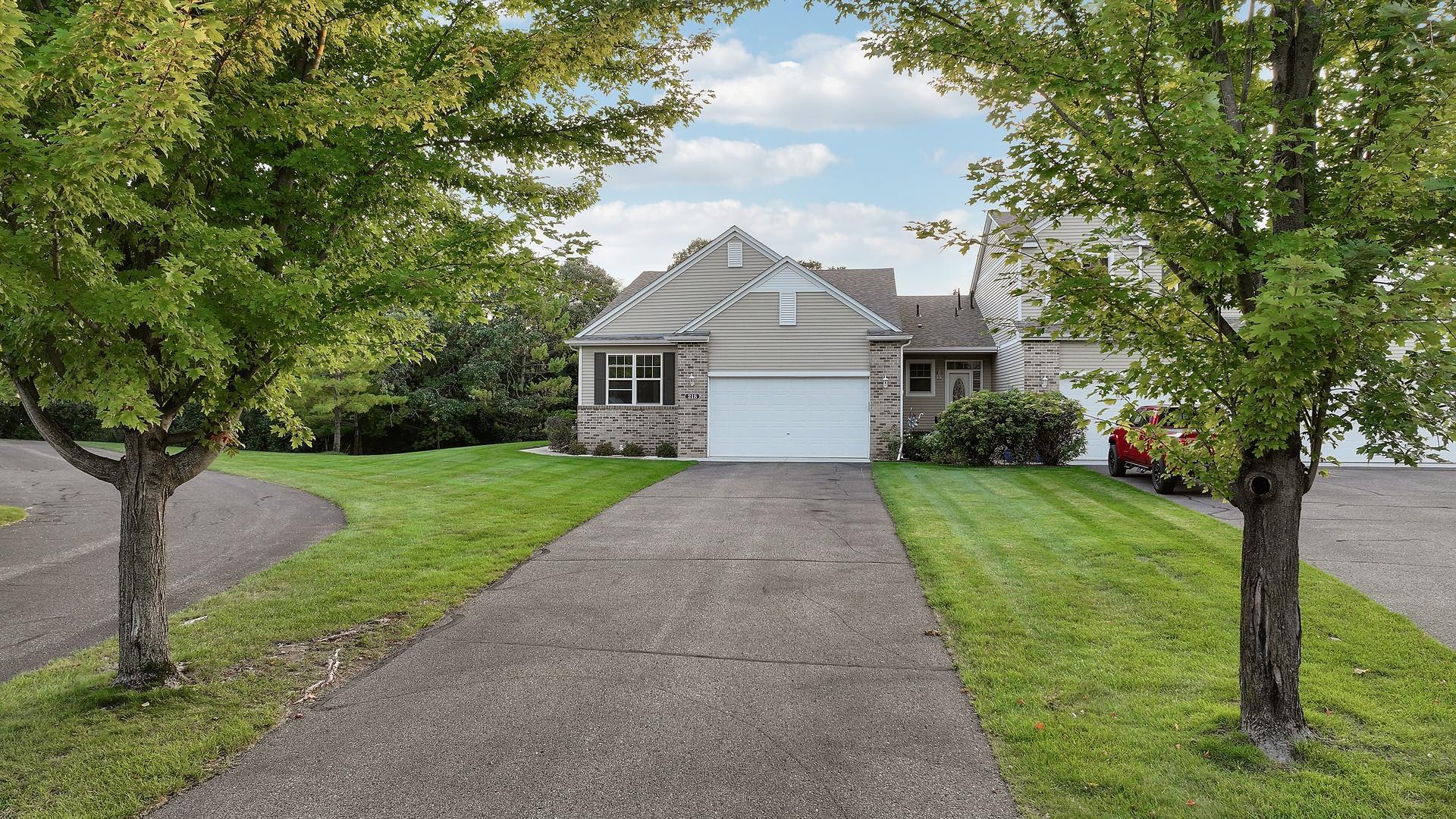 View of Residential at 218 River Woods Drive, Saint Paul Park MN 55071, Saint Paul Park (52 of 56) - Mike Wilen | Minnesota Team Real Estate