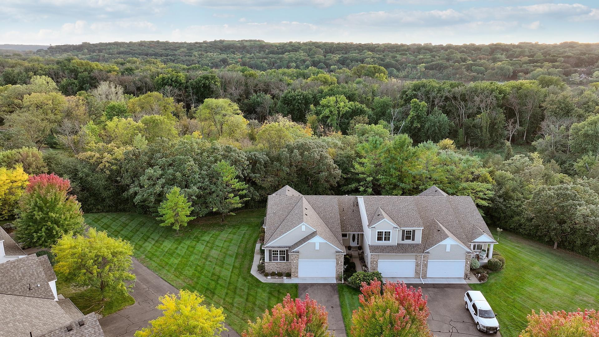 View of Residential at 218 River Woods Drive, Saint Paul Park MN 55071, Saint Paul Park (51 of 56) - Mike Wilen | Minnesota Team Real Estate