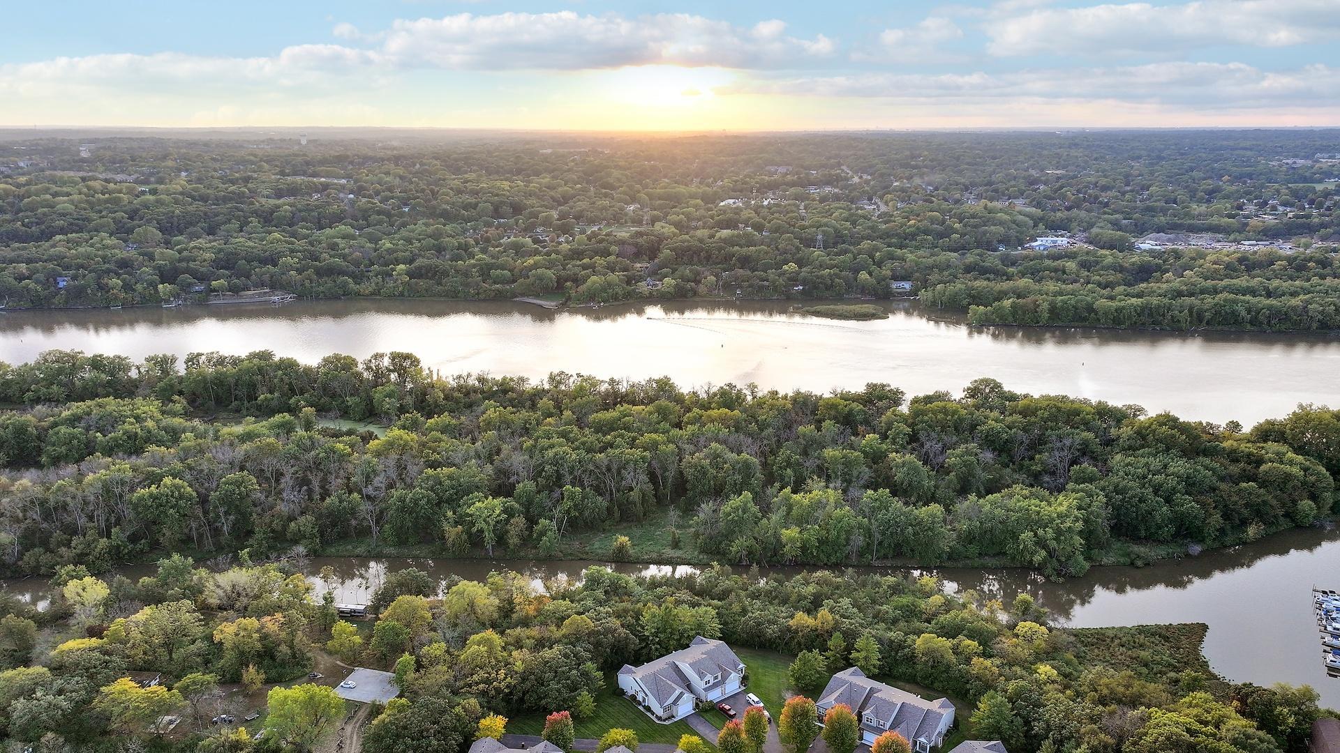 View of Residential at 218 River Woods Drive, Saint Paul Park MN 55071, Saint Paul Park (2 of 56) - Mike Wilen | Minnesota Team Real Estate