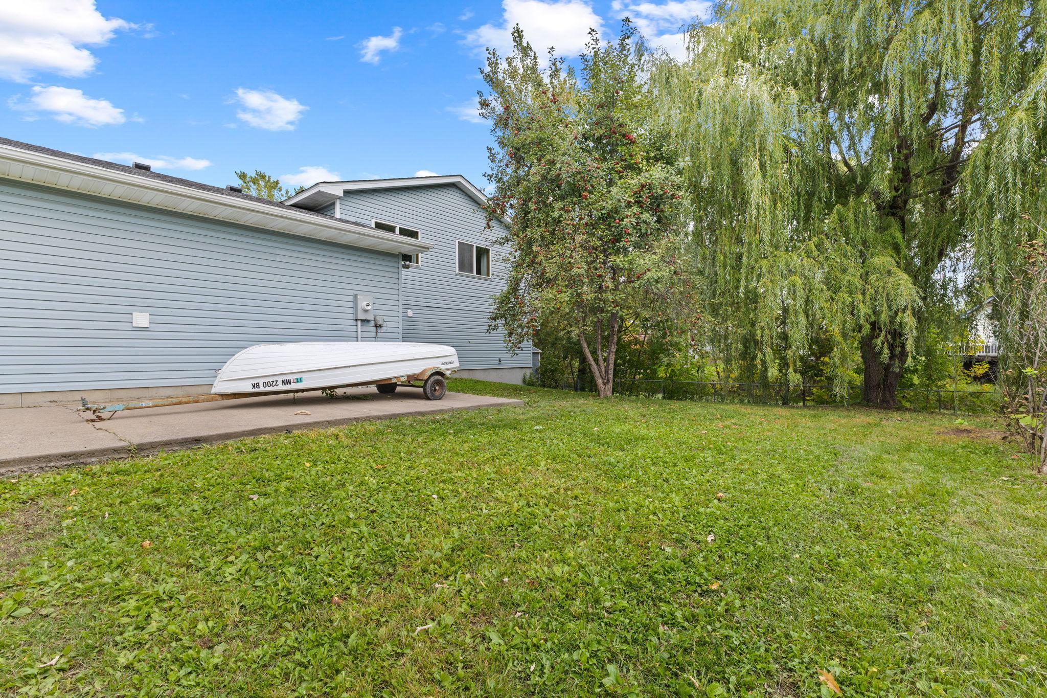 View of Residential at 30731 Redding Avenue, Shafer MN 55074, Shafer (36 of 41) - Mike Wilen | Minnesota Team Real Estate