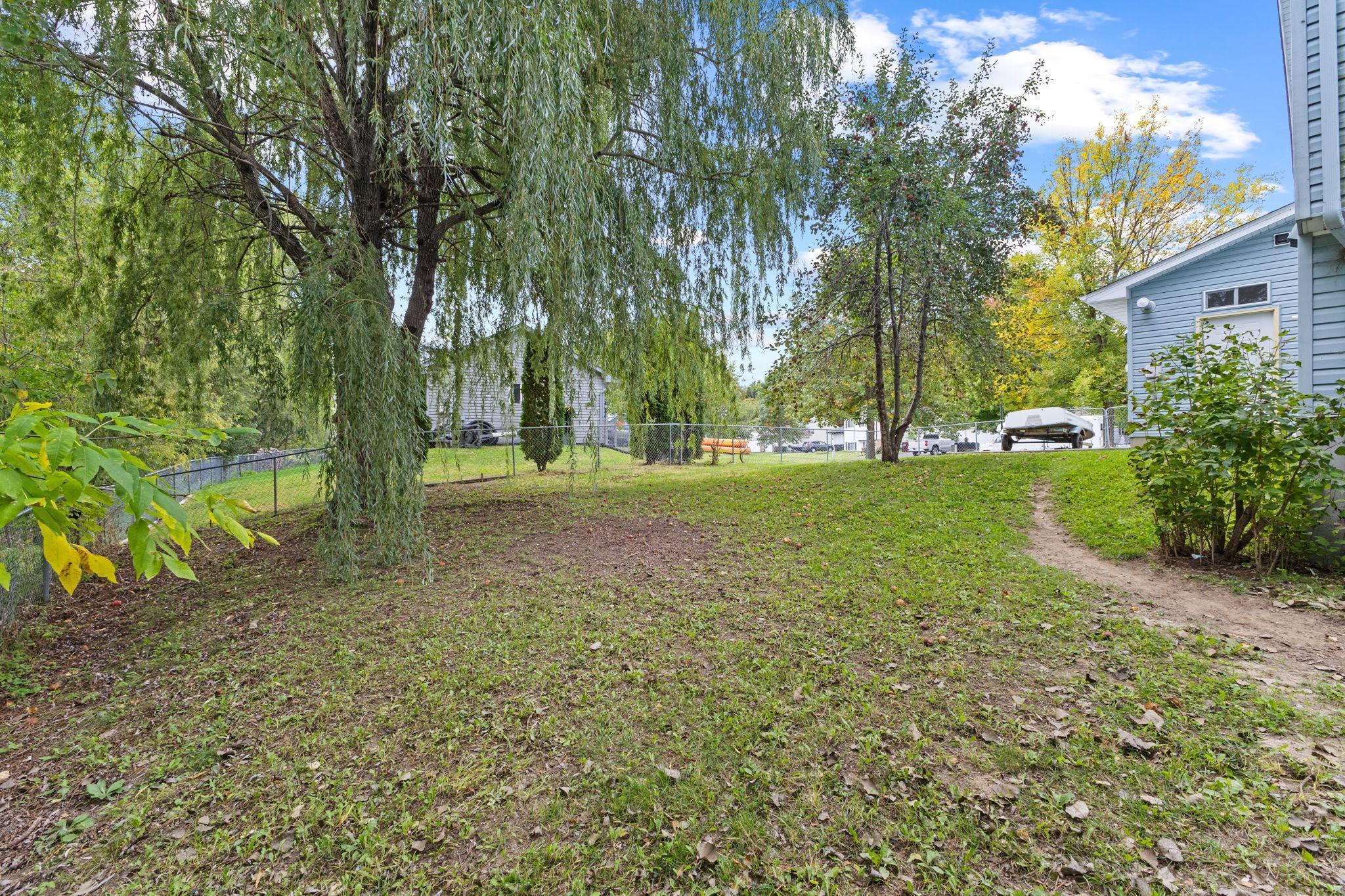 View of Residential at 30731 Redding Avenue, Shafer MN 55074, Shafer (34 of 41) - Mike Wilen | Minnesota Team Real Estate