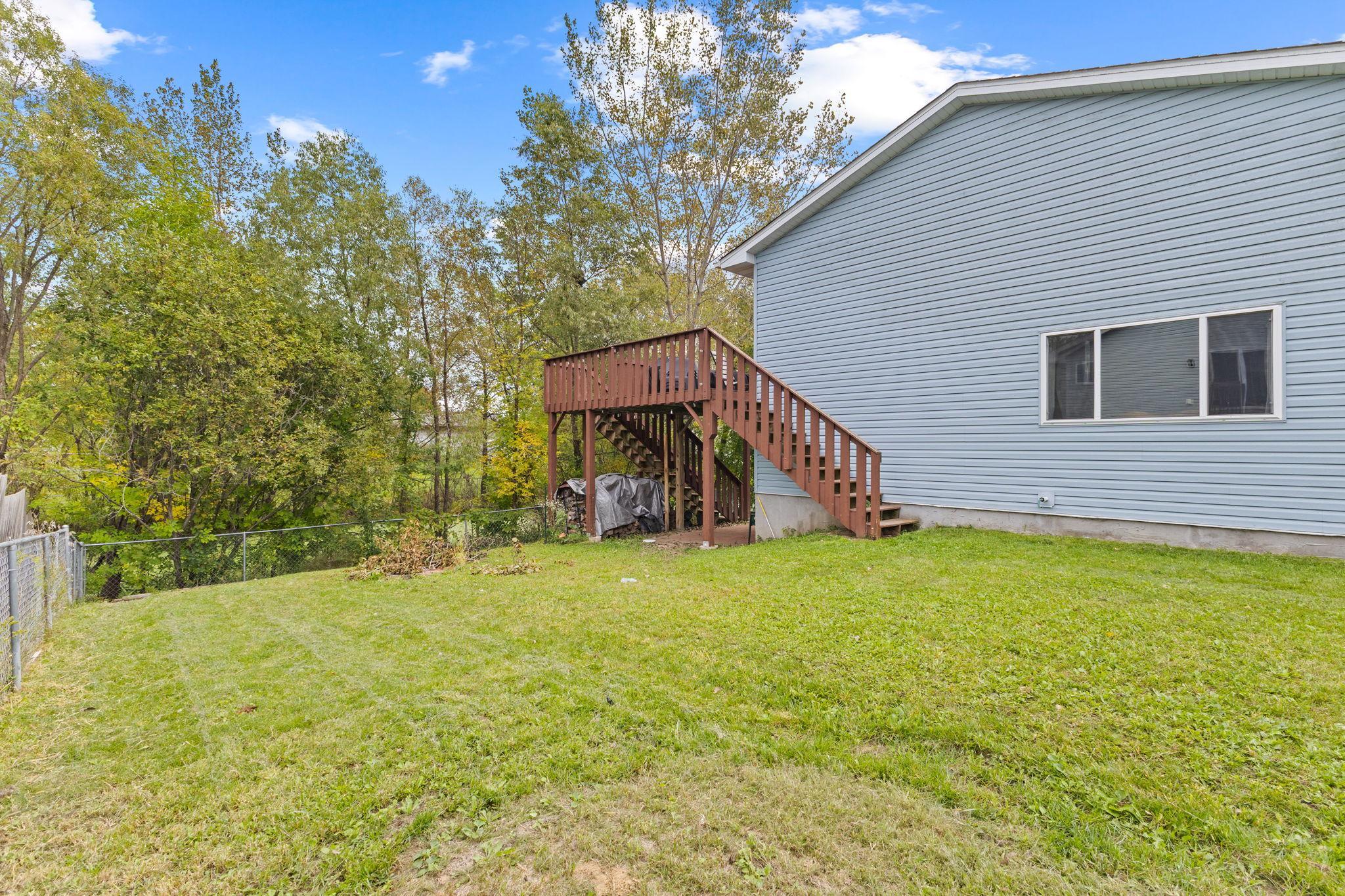 View of Residential at 30731 Redding Avenue, Shafer MN 55074, Shafer (33 of 41) - Mike Wilen | Minnesota Team Real Estate