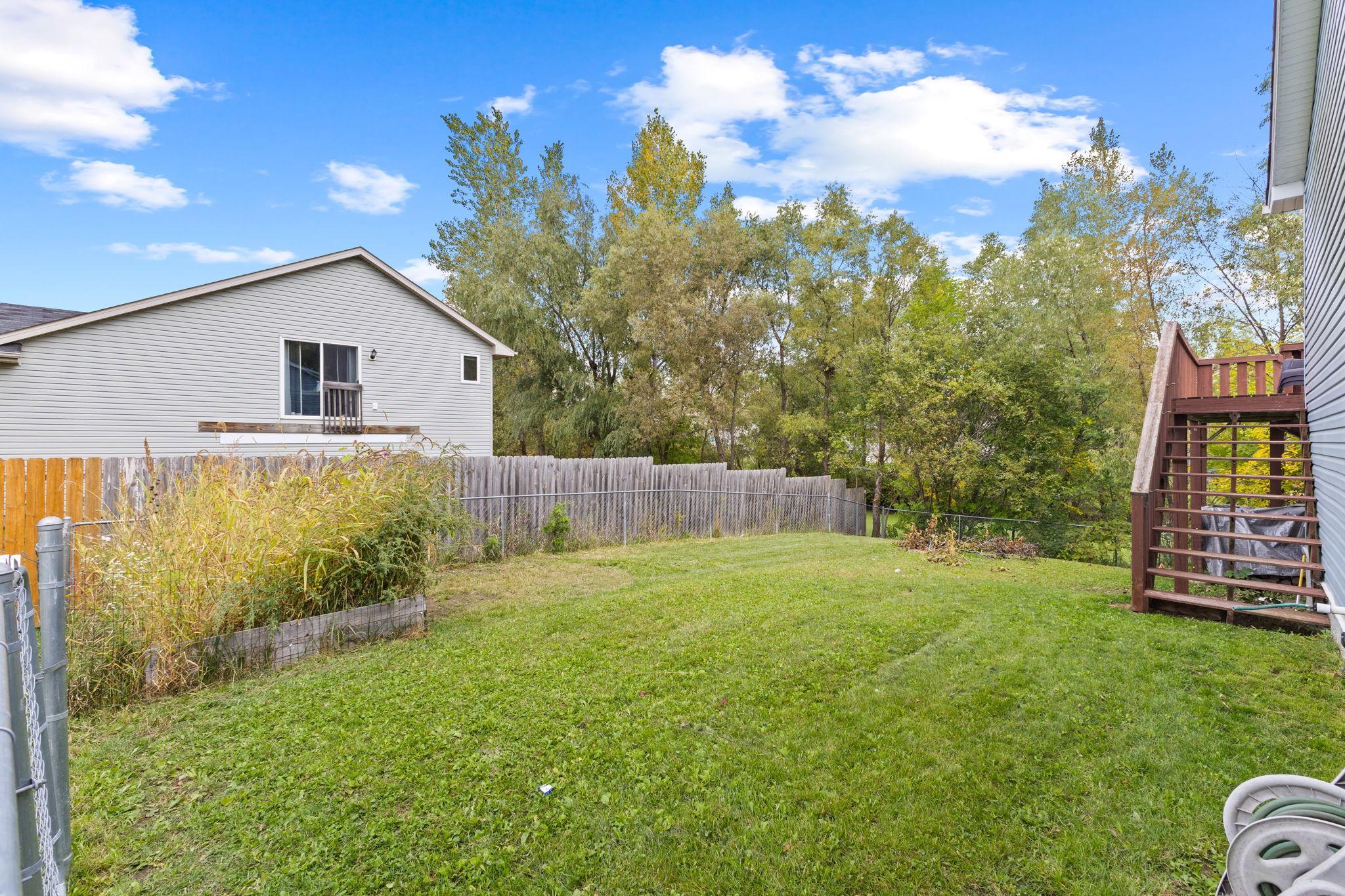 View of Residential at 30731 Redding Avenue, Shafer MN 55074, Shafer (29 of 41) - Mike Wilen | Minnesota Team Real Estate
